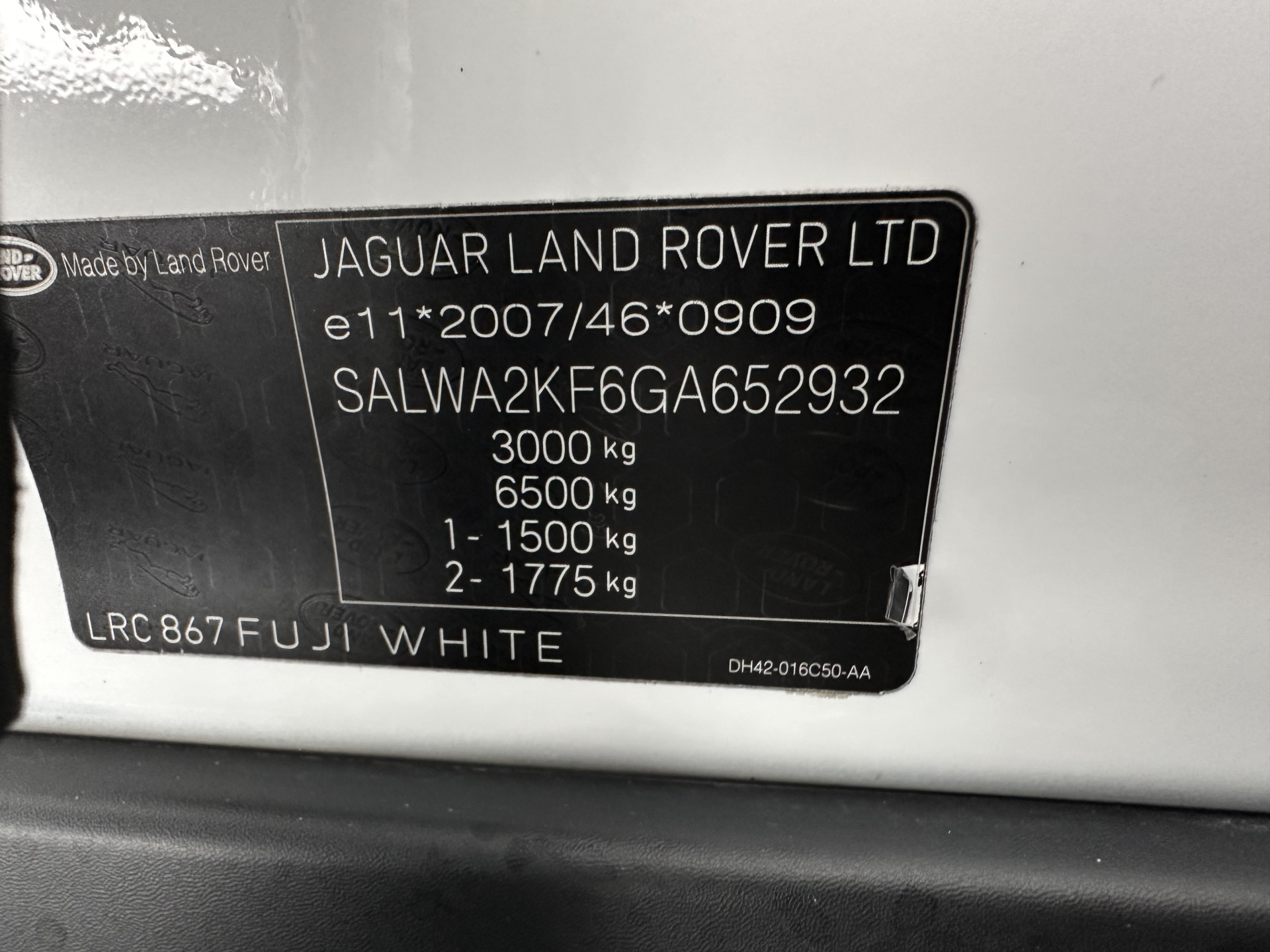 Land Rover Range Rover Sport 3.0 TDV6 HSE Dynamic Aut. *PANO | DIGI-COCKPIT | LEATHER | XENON | NAVI-FULLMAP | CAMERA | AIRSUSPENSION | ECC | PDC | HEATED-SPORTSEATS | MERIDIAN-SOUND | SHIFTPADDLES | PRIVACYGLASS | CRUISE | 21''ALU*