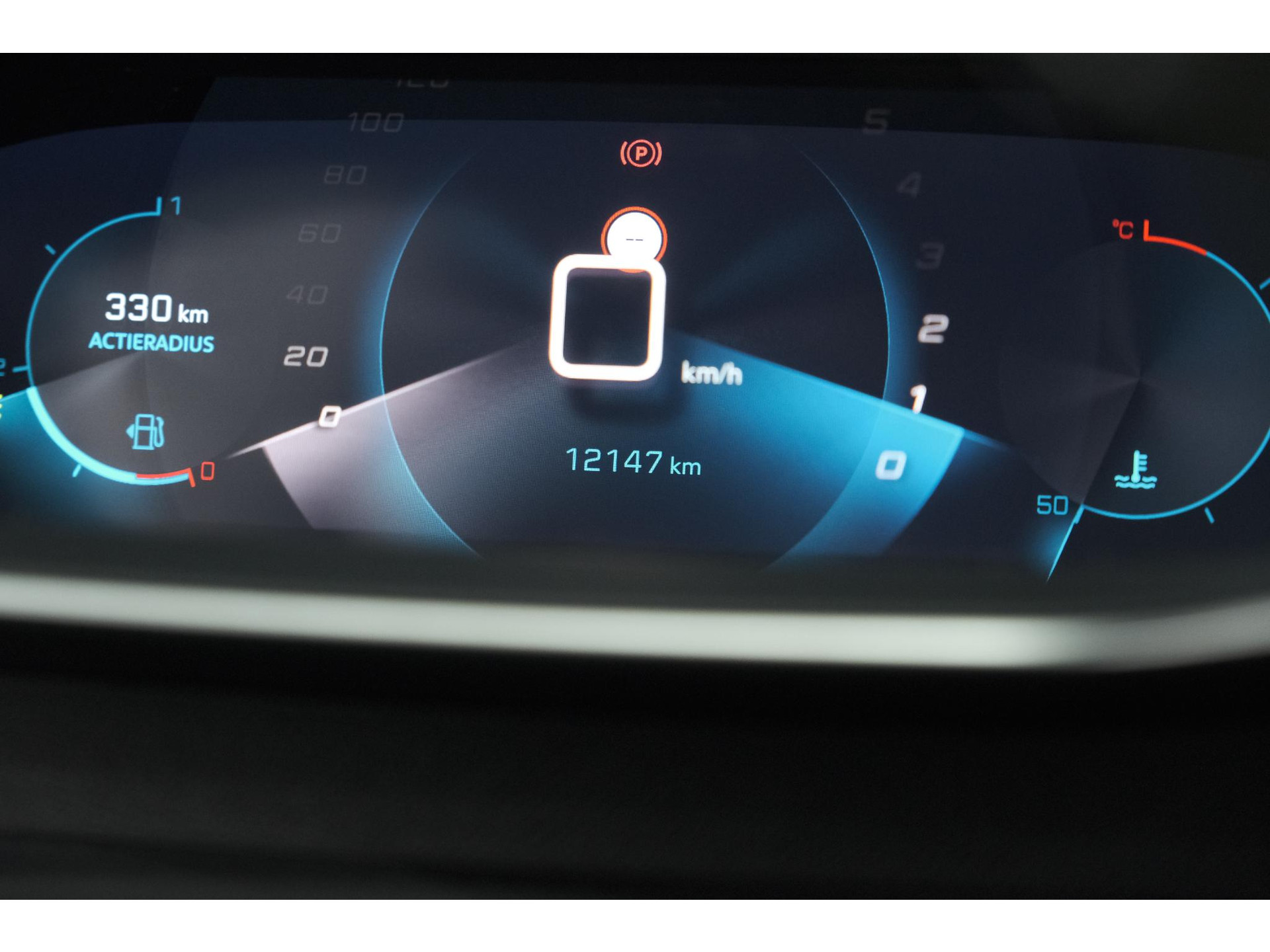 Peugeot 208 PureTech 100 GT | Camera | Navigatie | Sfeerverlichting | Apple Carplay | Parkeersensoren