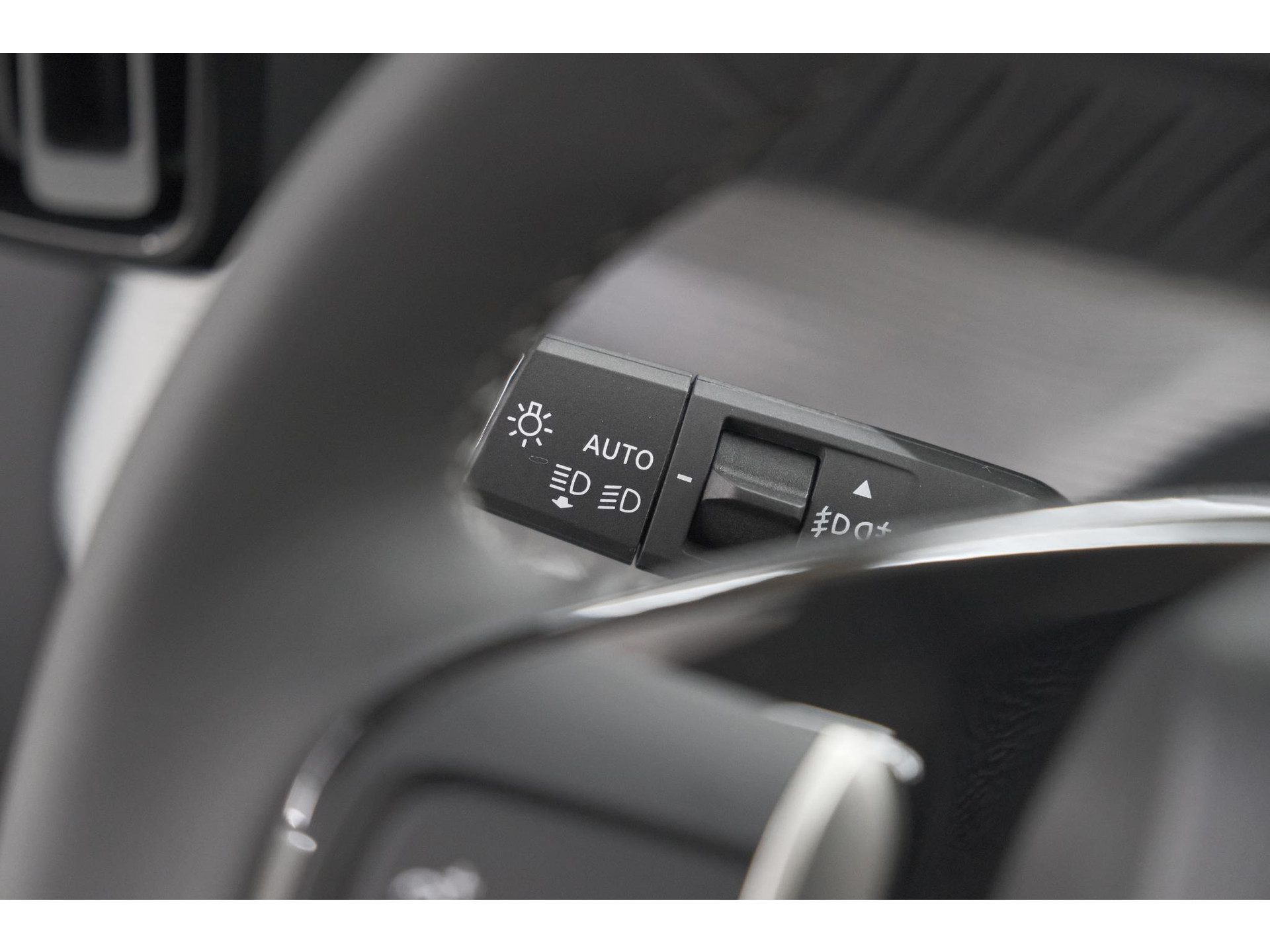 Citroen C3 Aircross 1.2 Turbo 100pk Plus | Camera | Parkeersensoren | Apple Carplay