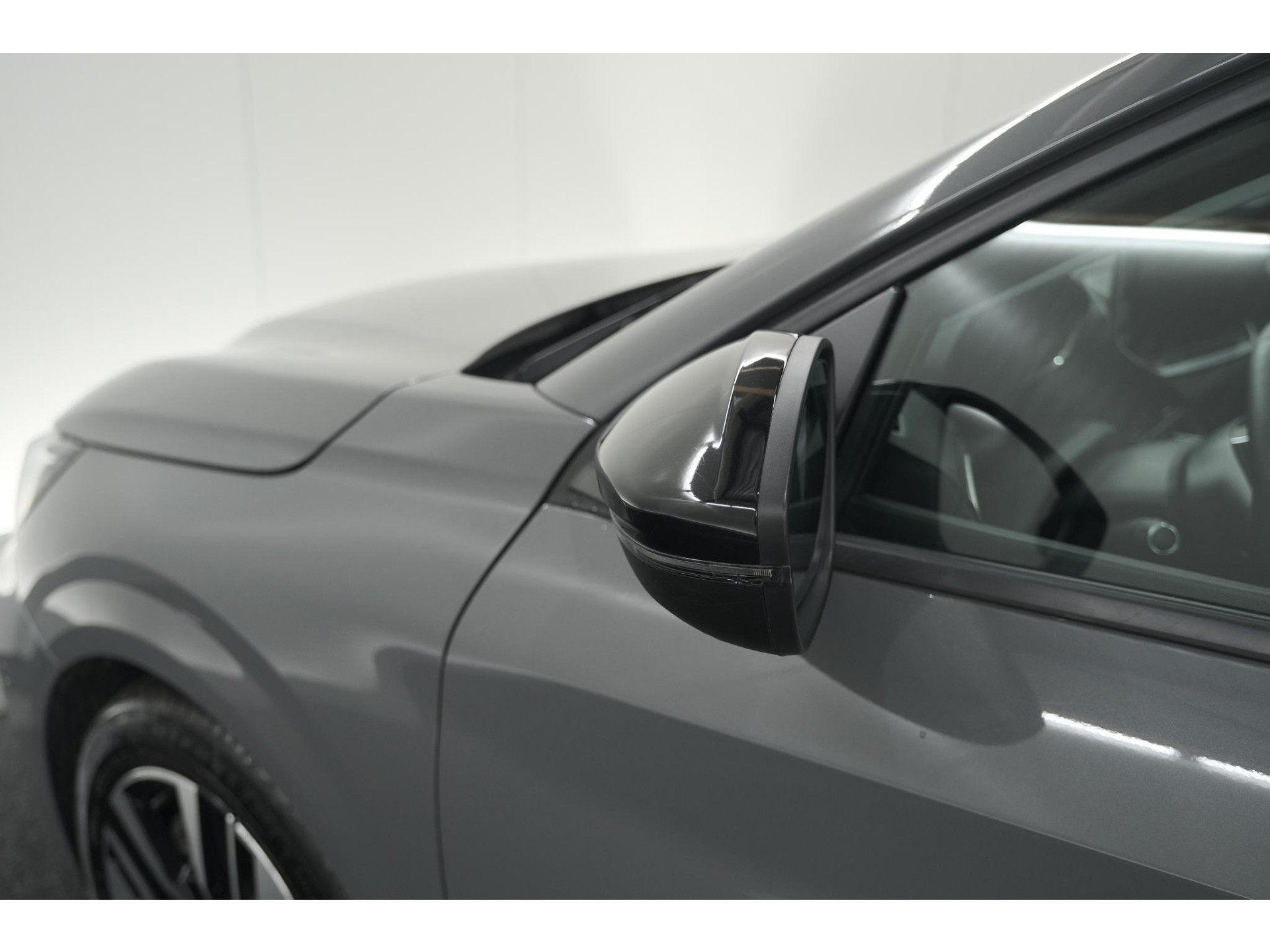 Peugeot 208 PureTech 100 Allure | 360 Camera | Adaptieve Cruise Control | Navigatie | Dodehoekdetectie