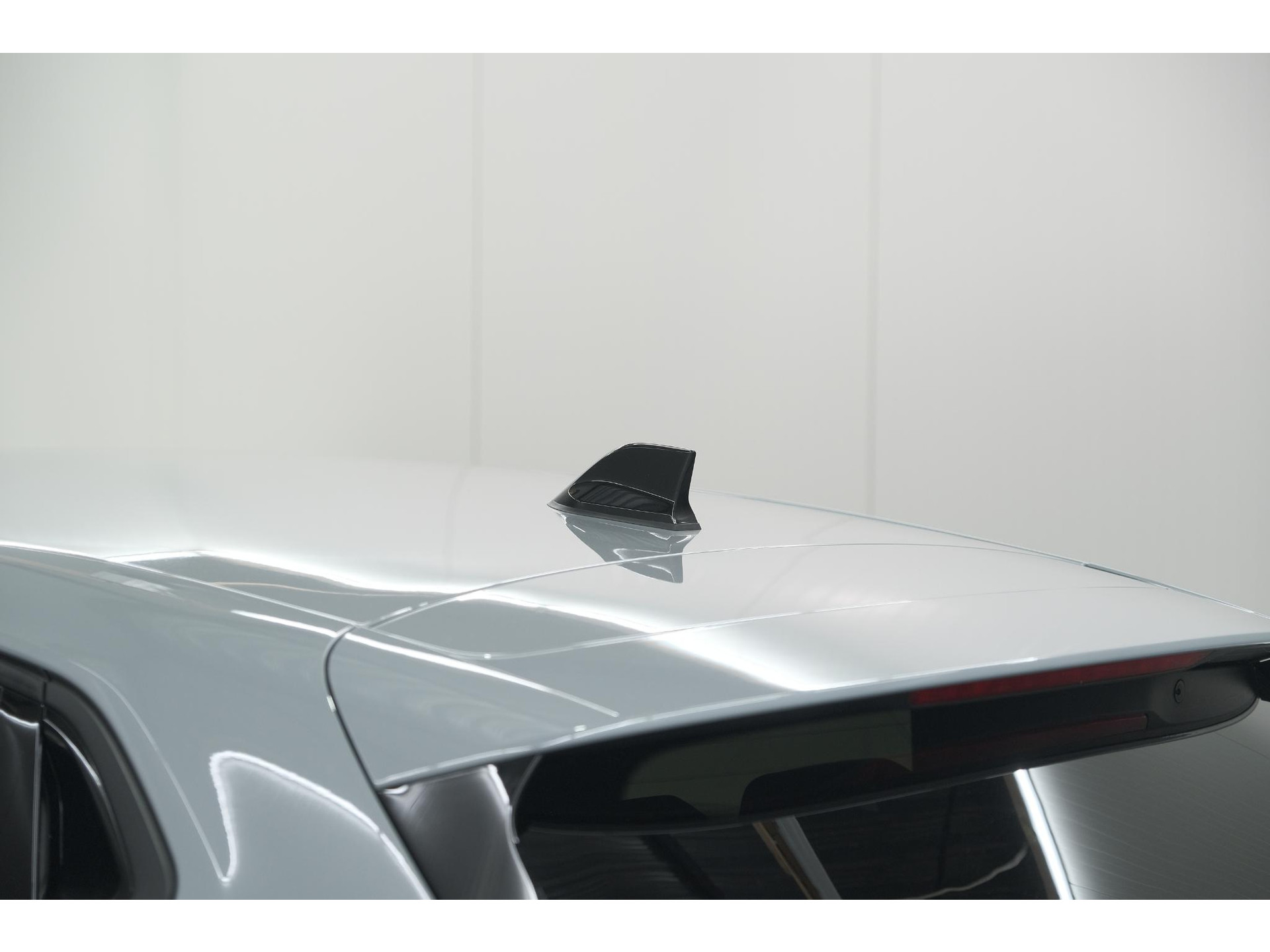 Renault Clio 1.6 E-Tech Full Hybrid 145 techno | 360 Camera | Adaptieve Cruise Control | Dodehoekdetectie | 9.3 Inch Groot Scherm