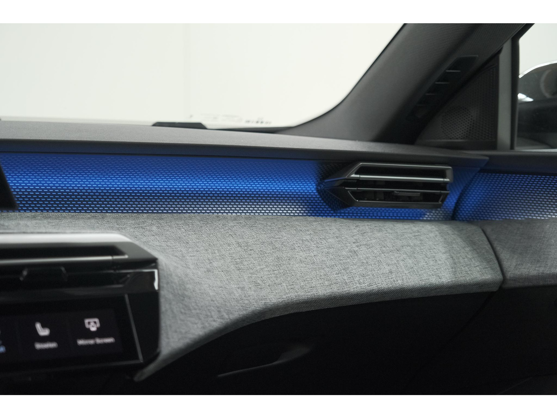Peugeot 3008 1.2 Hybrid 136 GT | Elektrische Kofferklep | Camera | Adaptieve Cruise Control | Apple CarPlay