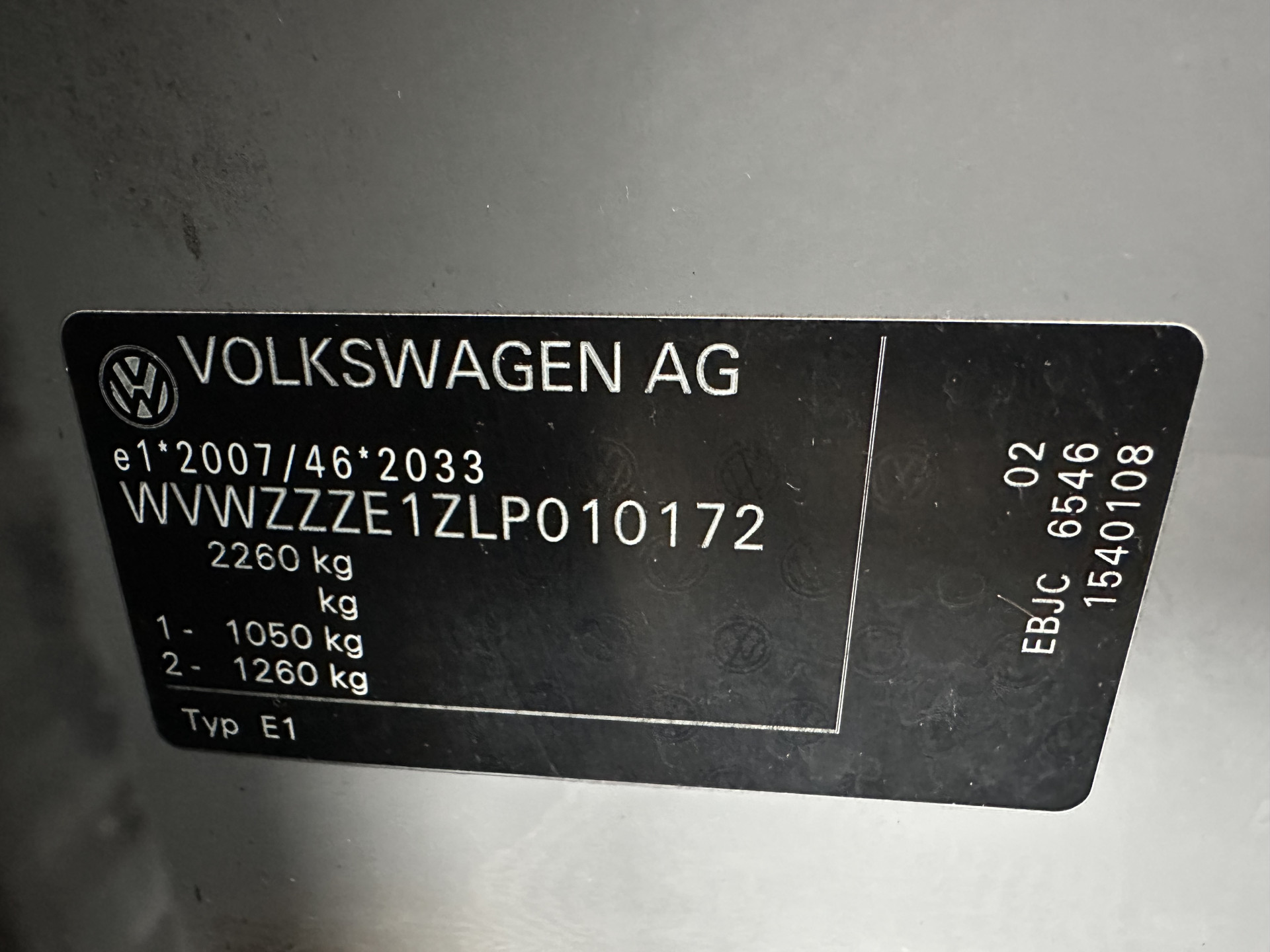 Volkswagen ID.3 First Max 58 kWh [ 3-Fase-11kW ] {SOH-92%} (INCL-BTW) *PANO | HEAD-UP | ADAPTIVE-CRUISE | FULL-LED | BLINDSPOT | CAMERA | KEYLESS | MICROFIBRE | AMBIENTLIGHT | NAVI-FULLMAP | DAB+ | ECC | HEATED-SPORTSEATS | DIGI-COCKPIT | 20"ALU*