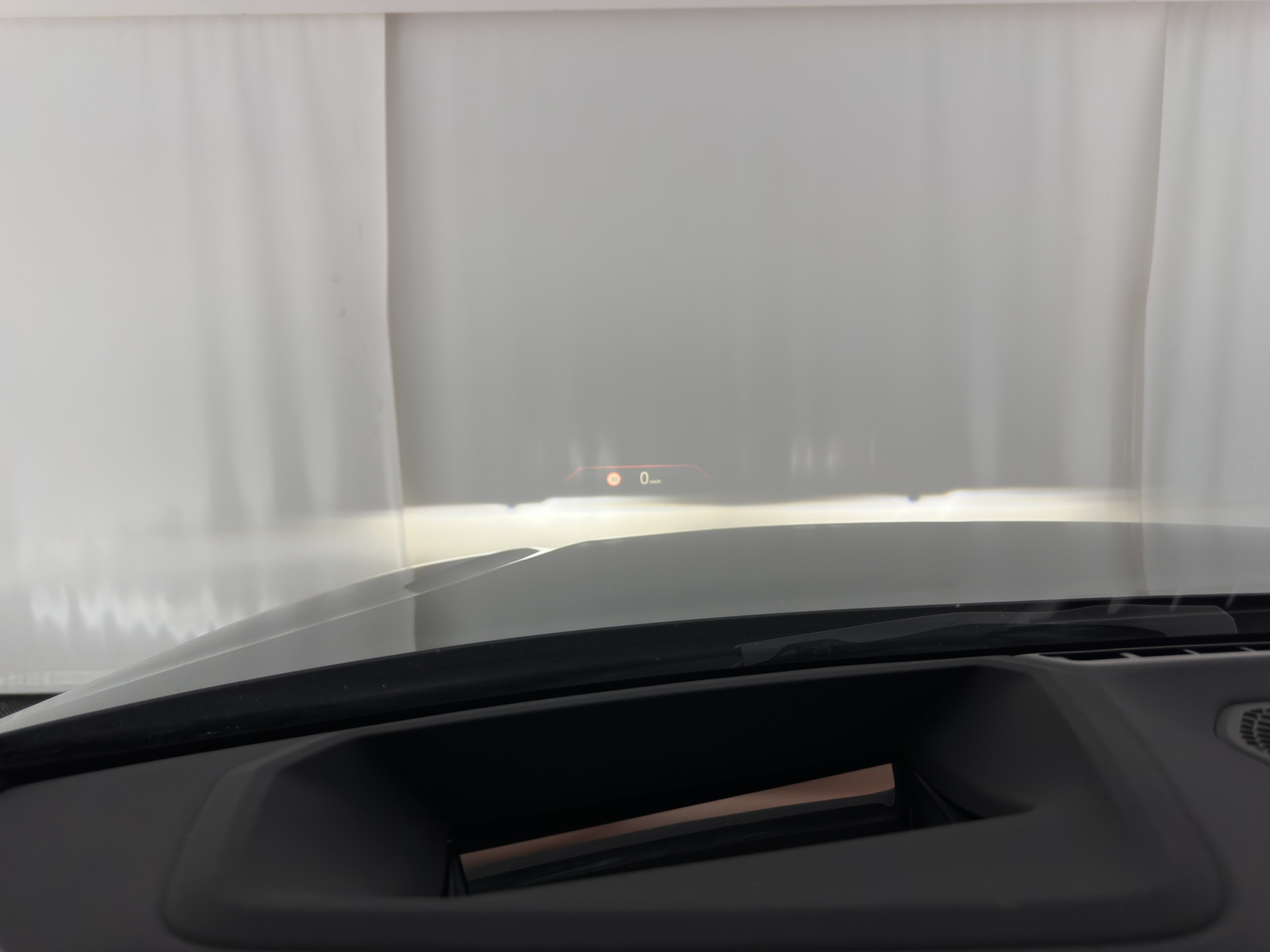 BMW i4 eDrive40 M-Sport High Executive 84 kWh (3-Fase) [SOH-97%] (INCL-BTW)  Aut *FULL-LEATHER | HEAD UP | FULL-LED | HARMAN/KARDON-AUDIO | ADAPTIVE-CRUISE |  ADAPTIVE-CRUISE | WIDESCREEN-COCKPIT | DAB+ | TOPVIEW | AMBIENT-LIGHT | CARPLAY | HEATED-SPORTSE