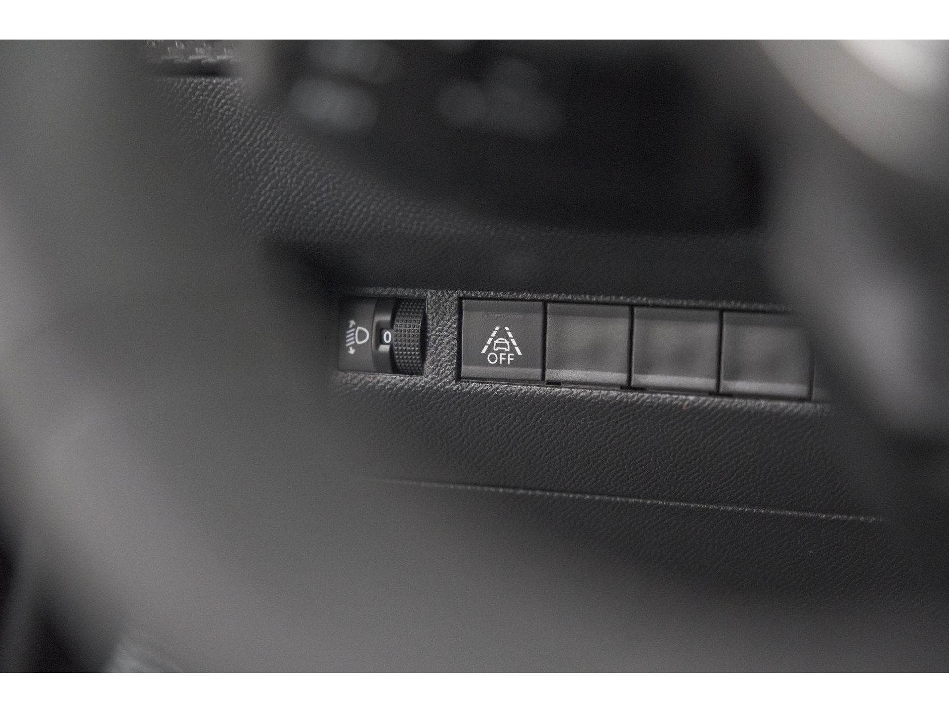 Peugeot 208 PureTech 100 Allure Pack | Camera | Apple Carplay | Stoelverwarming | Parkeersensoren