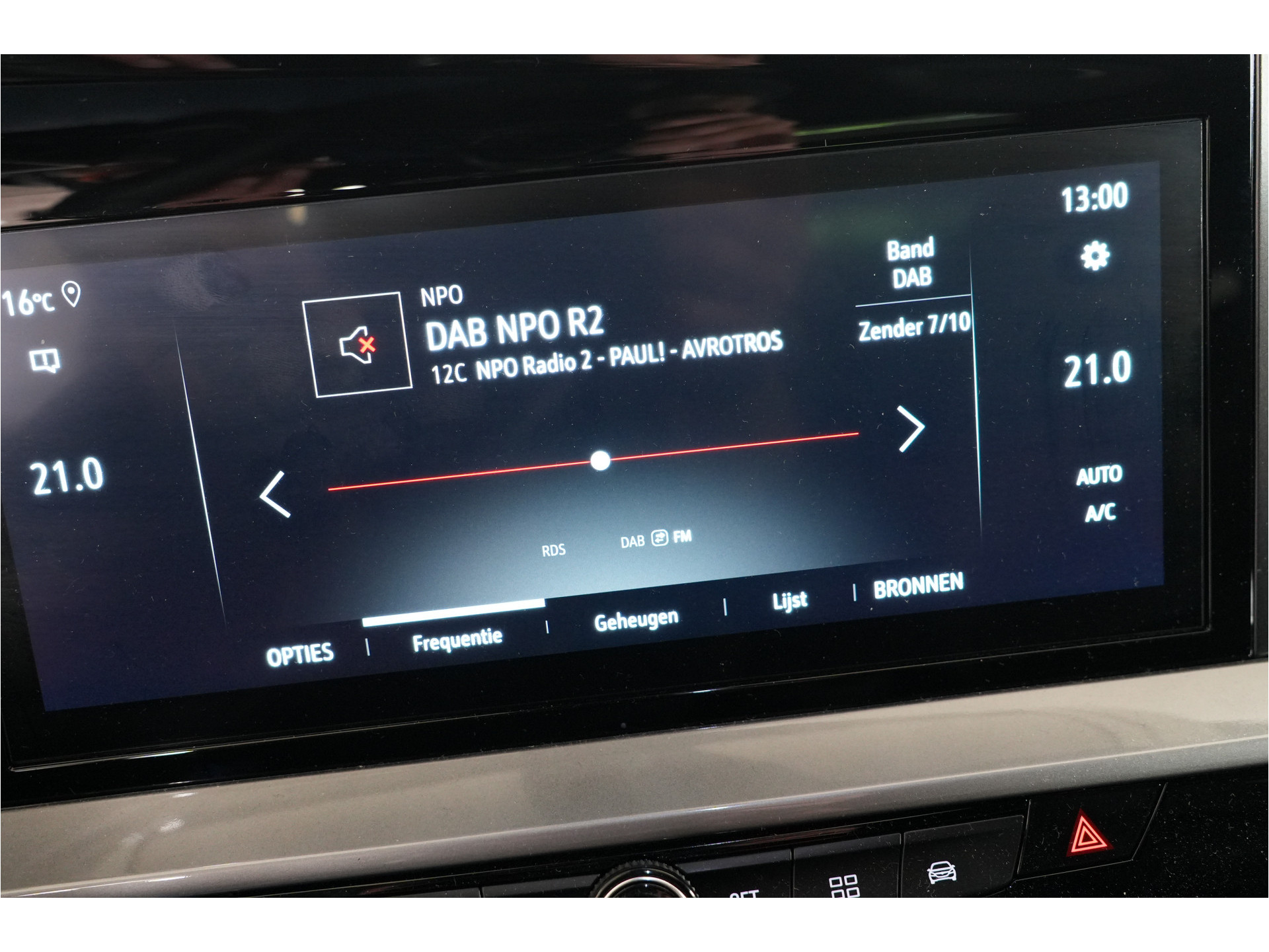 Opel Mokka 1.2 Turbo GS Line 136pk MHEV | Trekhaak | Virtual | Camera | Navi |