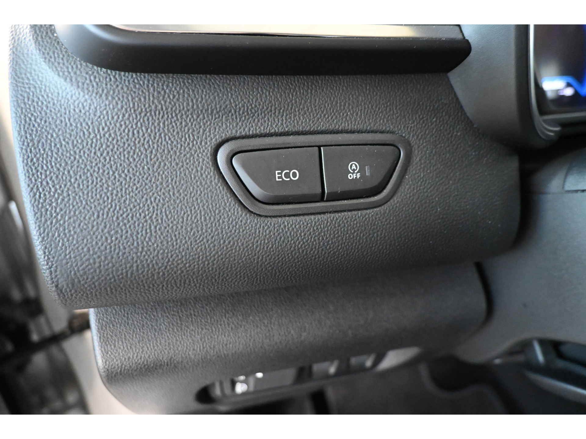 Renault Kadjar 1.2 TCe Intens Automaat Clima Navigatie LED Goed Onderhouden! Inruil Mogelijk!