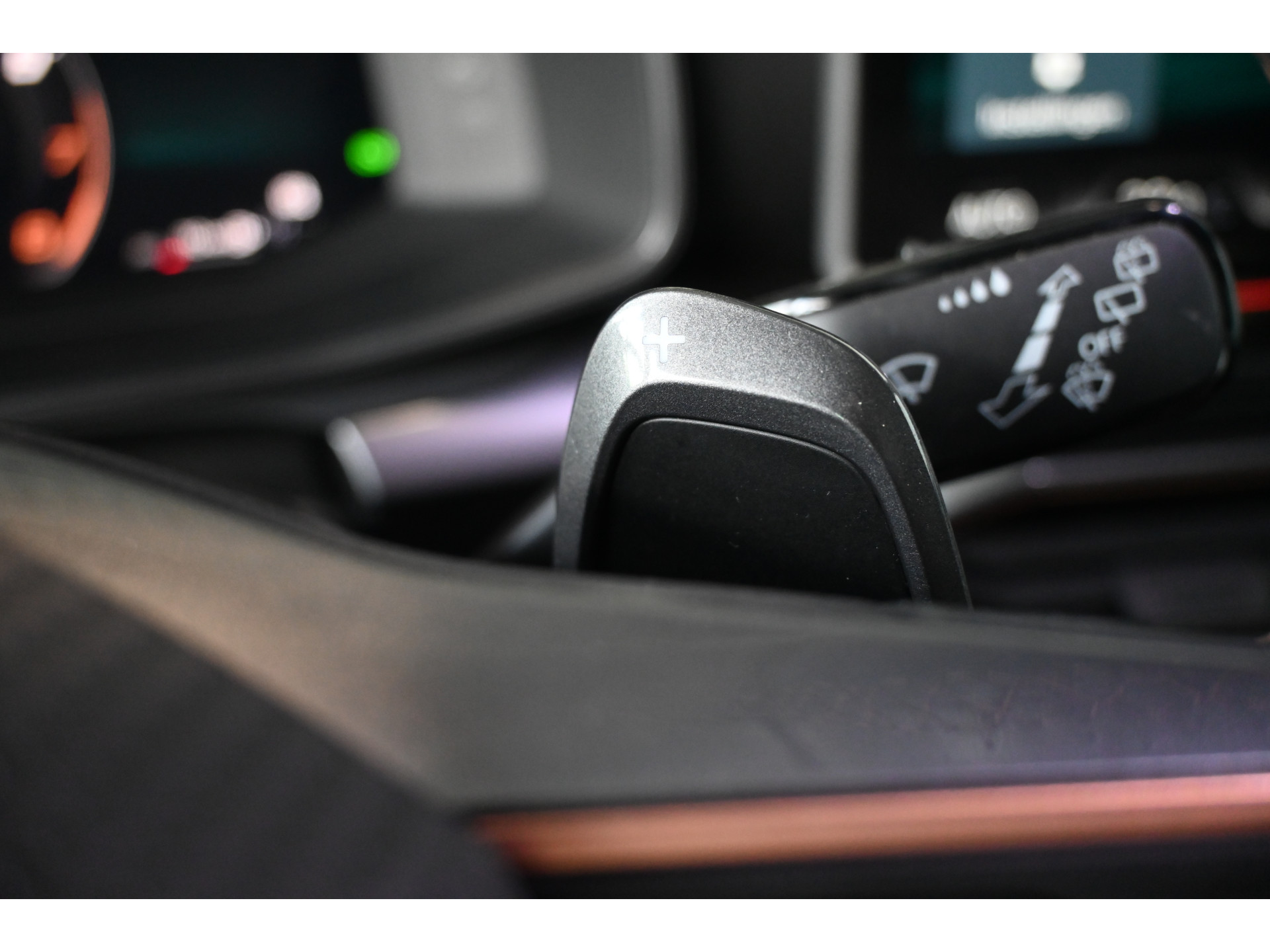 CUPRA Leon 1.5 TSI e-Hybrid Business PHEV EDGE Clima Adaptieve Cruise Matrix CarPlay Navigatie Lane Assist Stuurverwarming 100% Onderhouden! Inruil Mogelijk!