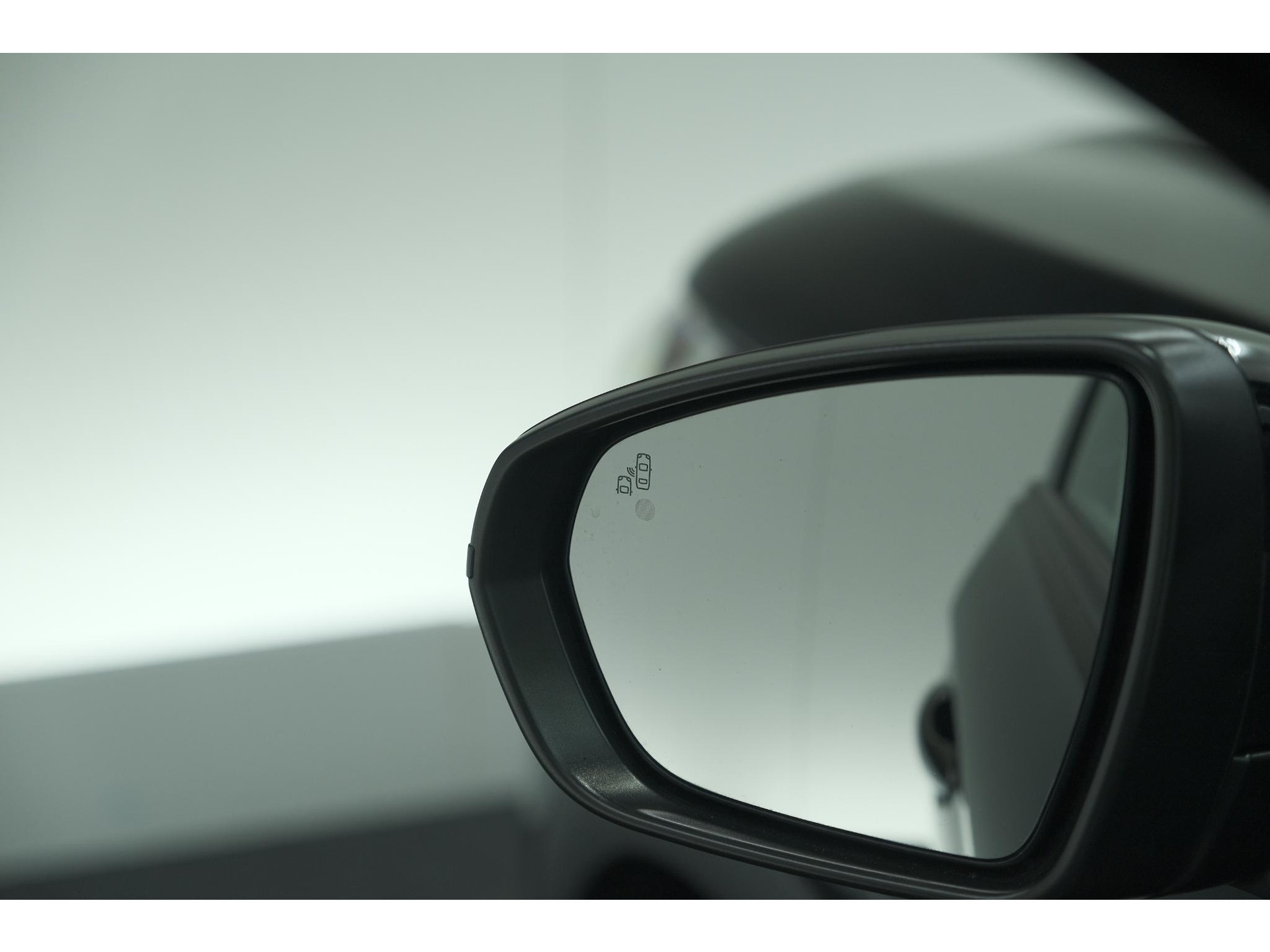 Opel Grandland X 1.6 Turbo 300 Hybrid4 Ultimate | Trekhaak | 360 Camera | Adaptieve Cruise Control | Elektrische Kofferklep