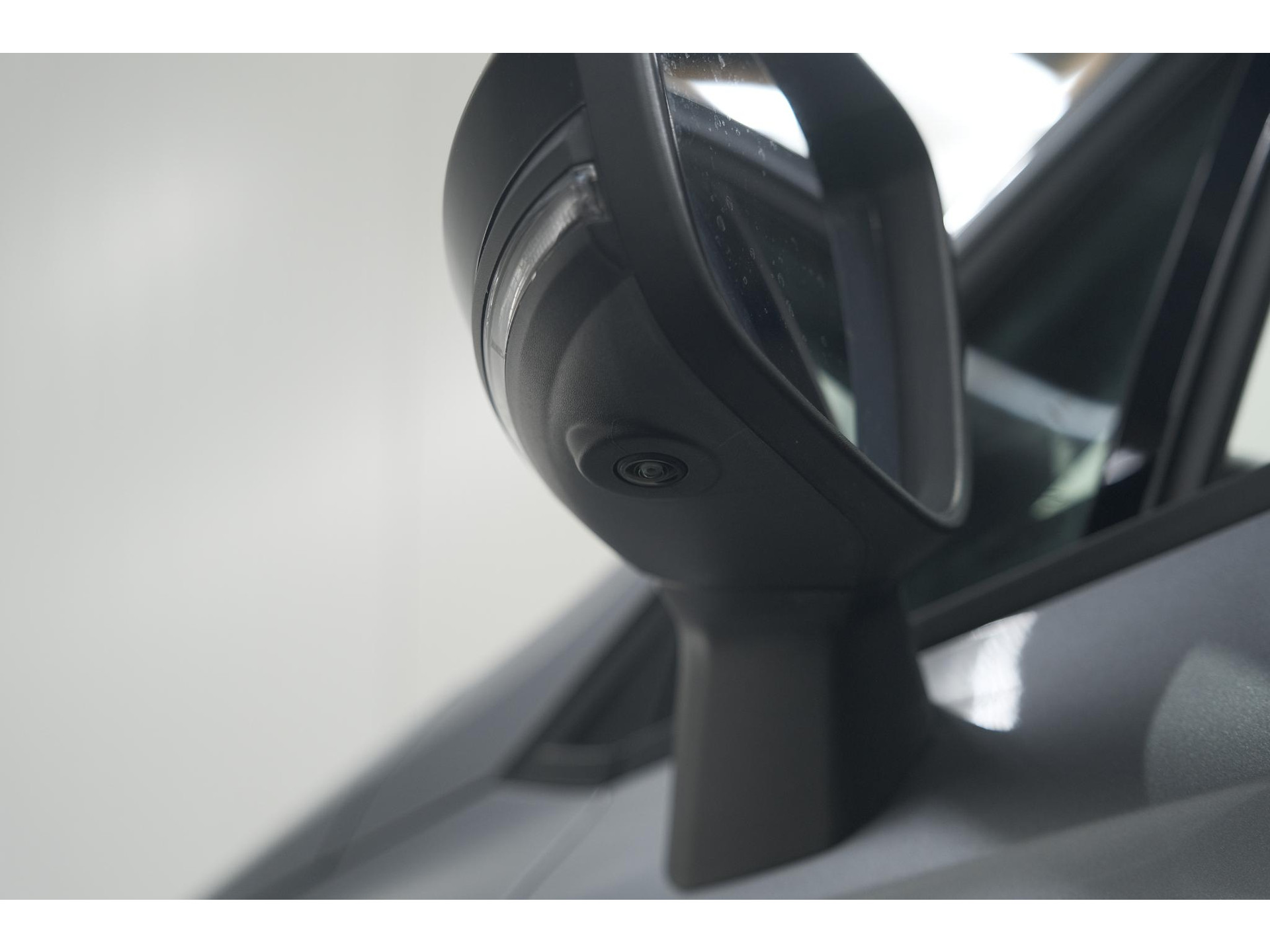 Renault Clio TCe 90 GPF techno | 360 Camera | Dodehoekdetectie | Adaptieve Cruise Control