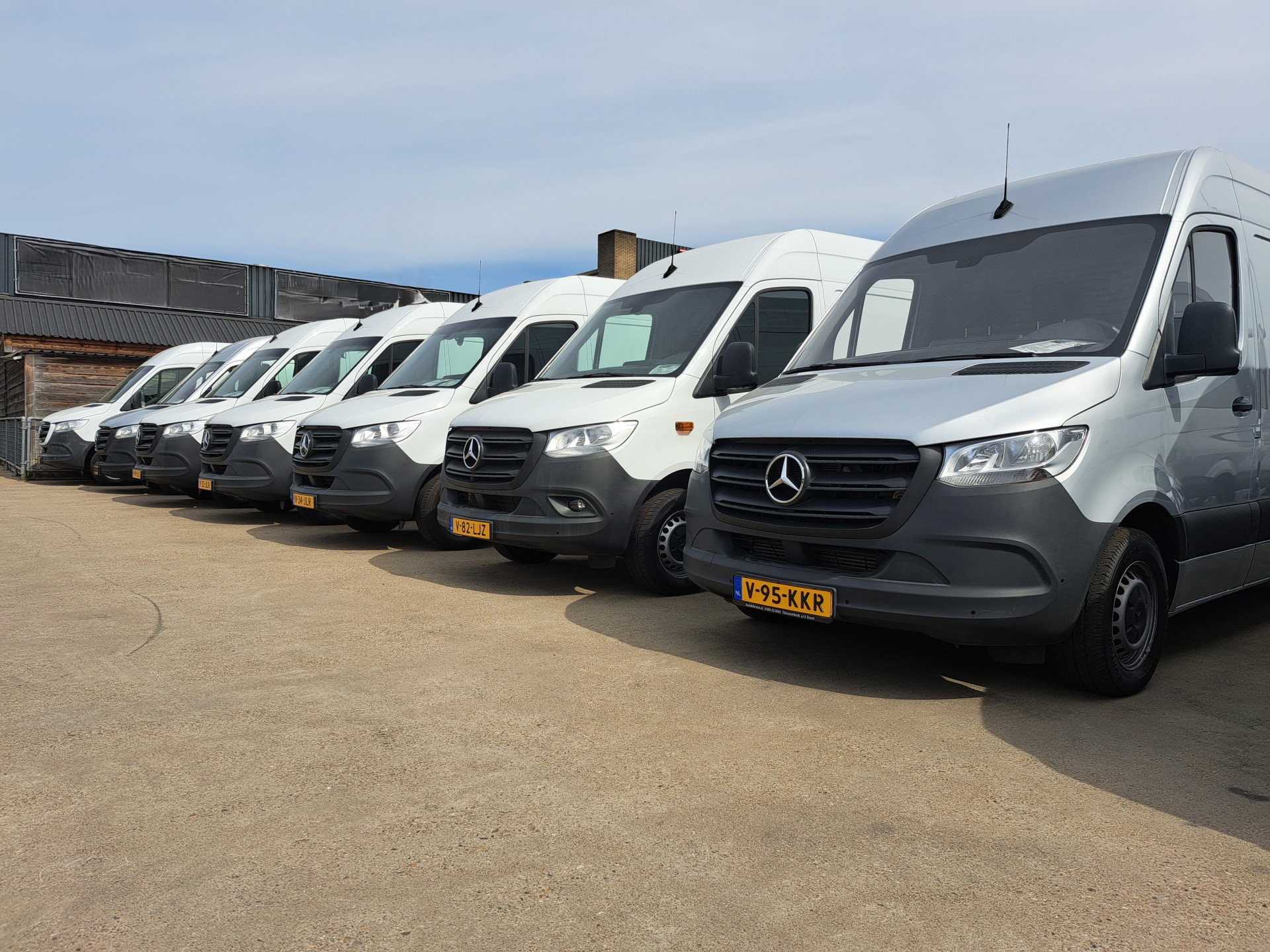 Citroën Jumpy 2.0 BlueHDI  Automaat 180 PK XL L3