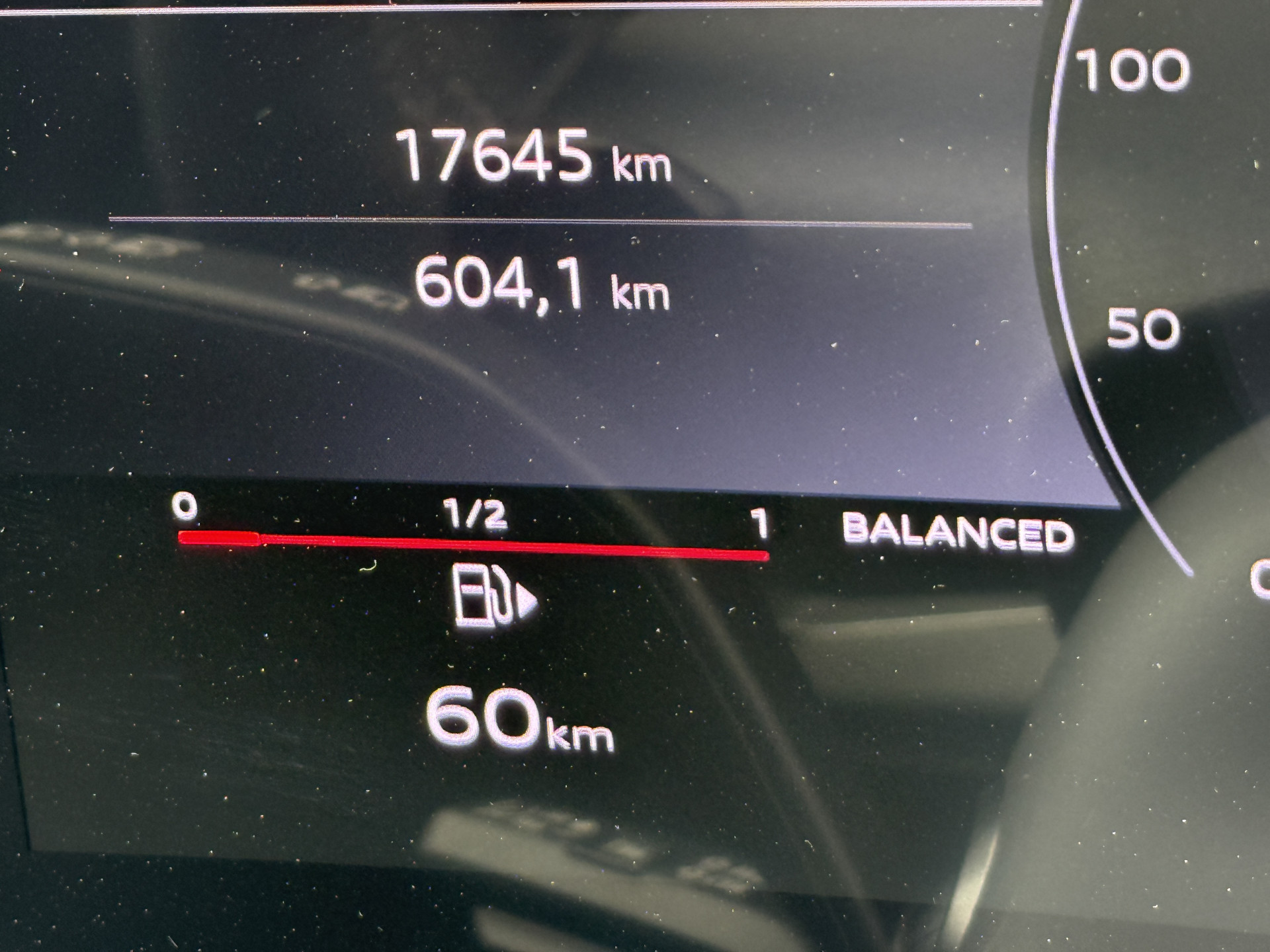 Audi A5 Avant 2.0 TFSI Advanced edition | Elek. Trekhaak | Apple Carplay | Stoelverw.