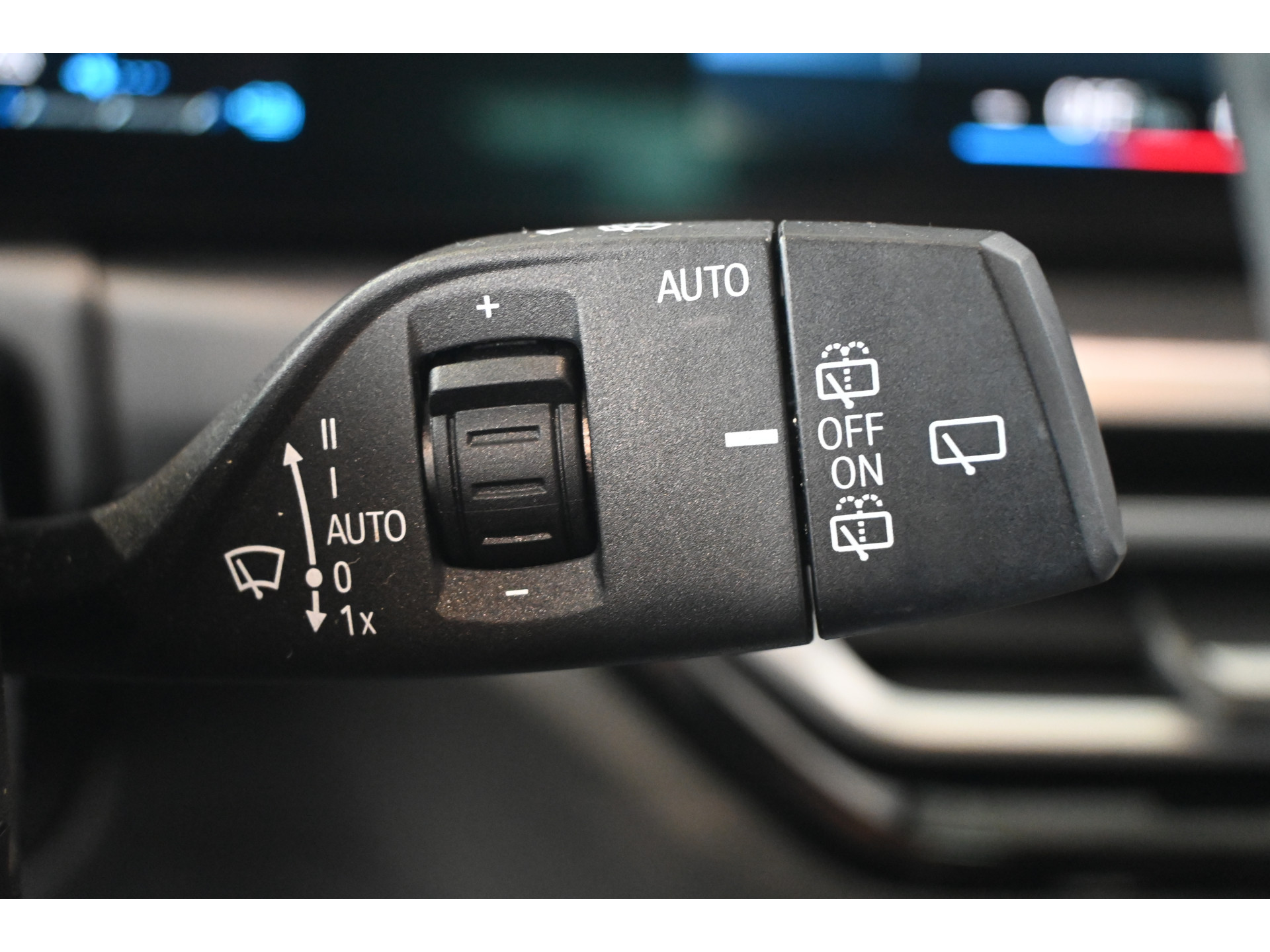 BMW 3-serie Touring 320e M-Sport Clima Cruise CarPlay LED Leder Navigatie 100% Onderhouden! Inruil Mogelijk!