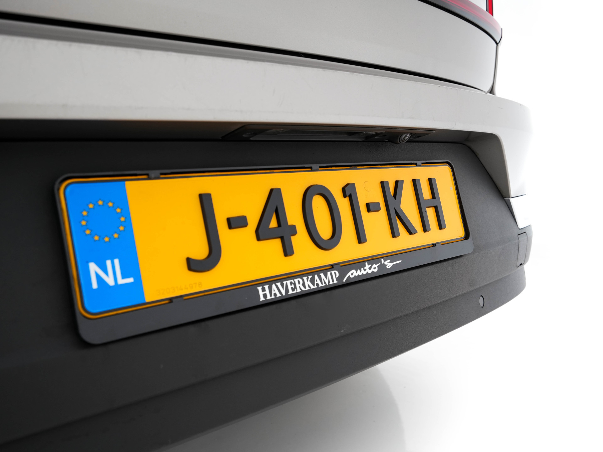 Polestar 2 Long Range Dual Motor Launch Edition 78kWh [ 3-Fase ] {SOH-93%} (INCL-BTW) *PANO | HARMAN/KARDON-AUDIO | FULL-LED | TOPVIEW | BLINDSPOT |  KEYLESS | MEMORY-PACK | ADAPTIVE CRUISE | CARPLAY | HEATED-SPORTSEATS | DIGI-COCKPIT | 20"ALU*