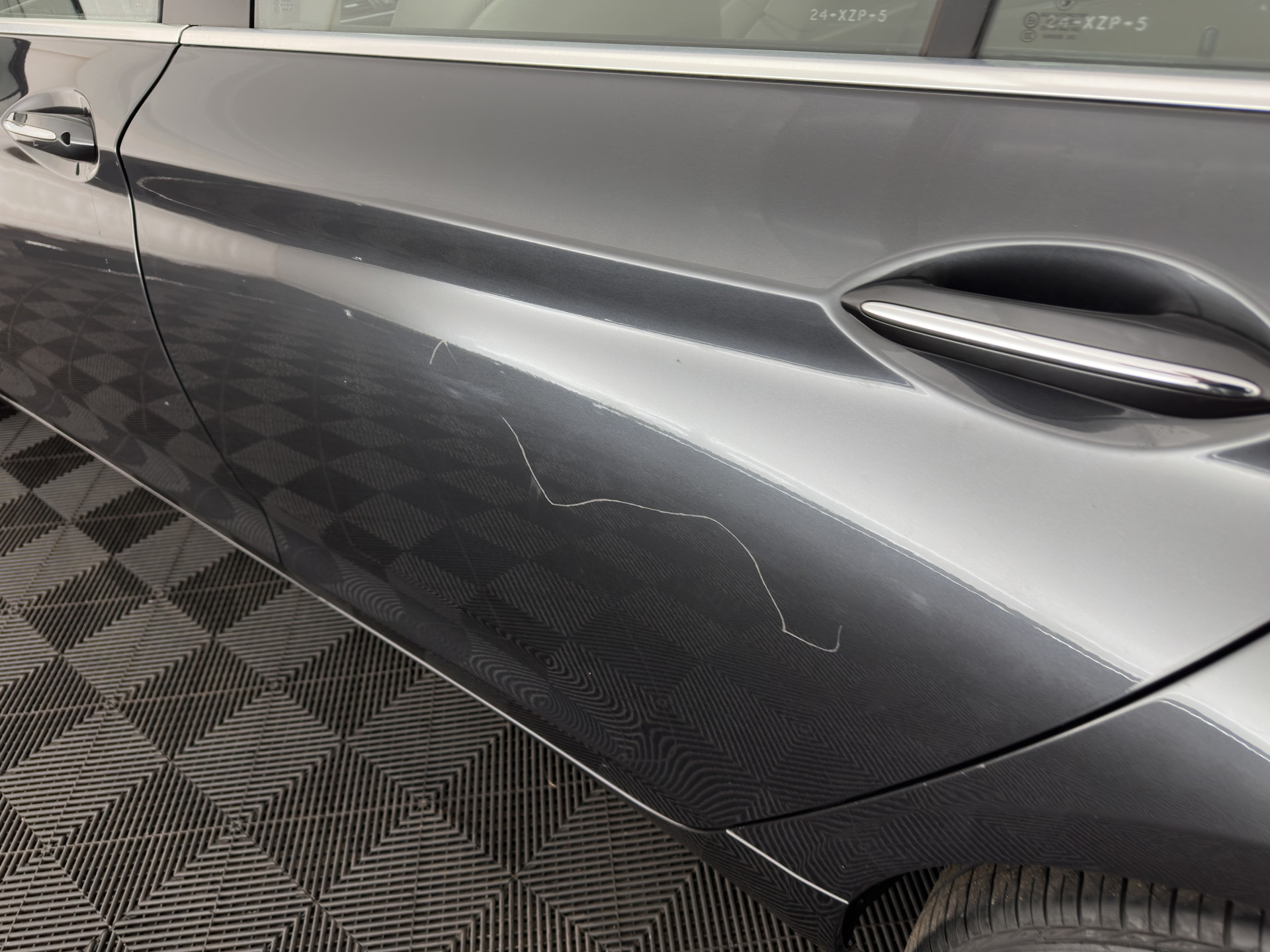 BMW 5-serie Gran Turismo 520d High Executive Aut. *HEAD-UP | ADAPTIVE-CRUISE | LUXURY-LEATHER | XENON | MEMORY-PACK | TOP-VIEW | HIFI-SOUND | NAVI-FULLMAP | ECC | PDC*