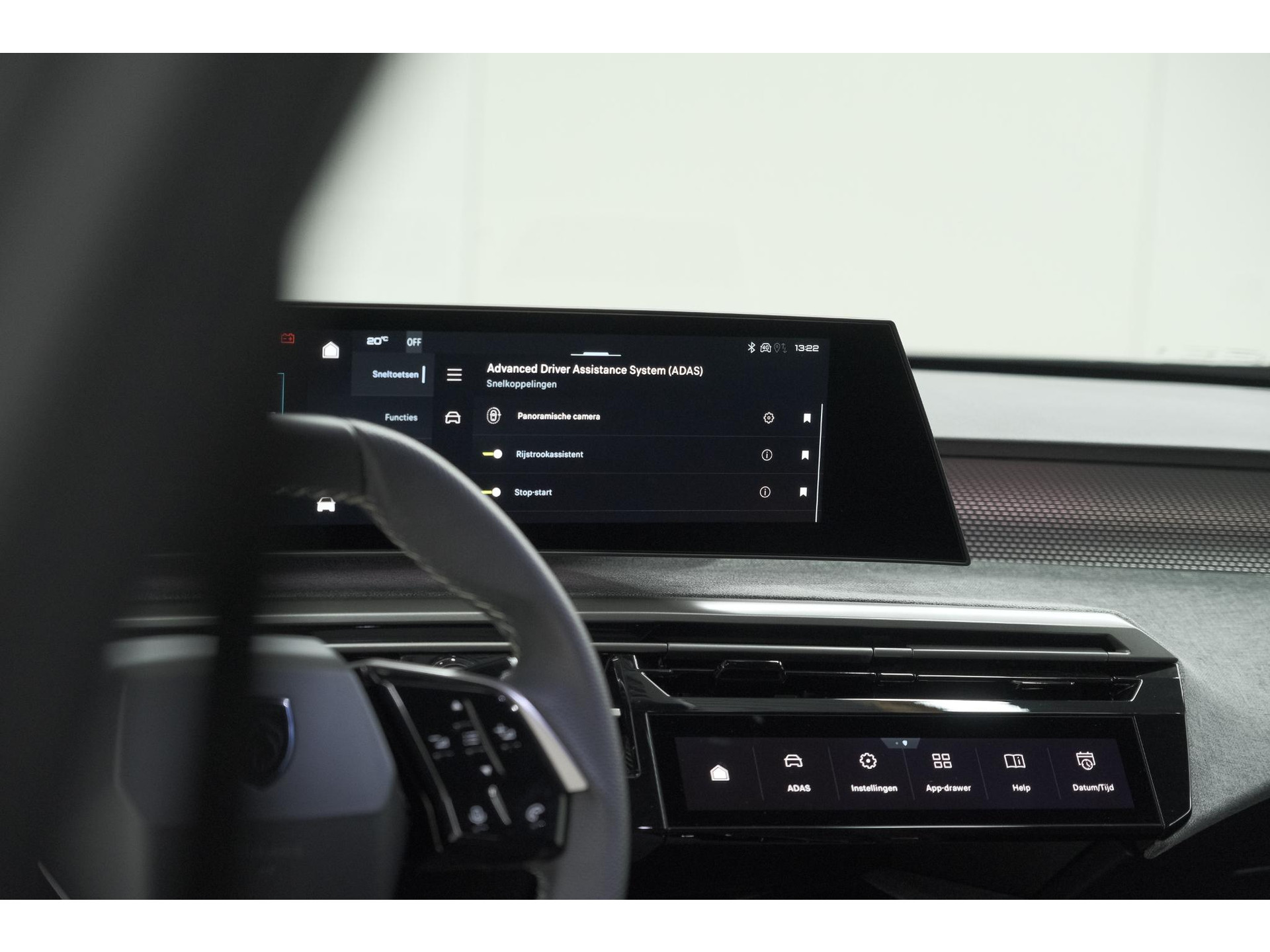 Peugeot 3008 1.2 Hybrid 145 GT | Elektrische Kofferklep | Camera | Adaptieve Cruise Control | Apple CarPlay