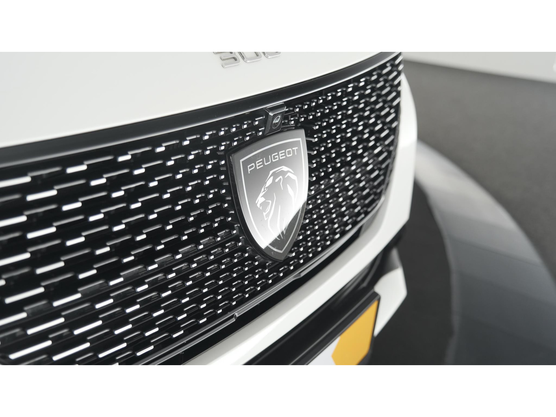 Peugeot 308 PureTech 130 GT Pack Business | Camera | Dodehoekdetectie | Apple Carplay