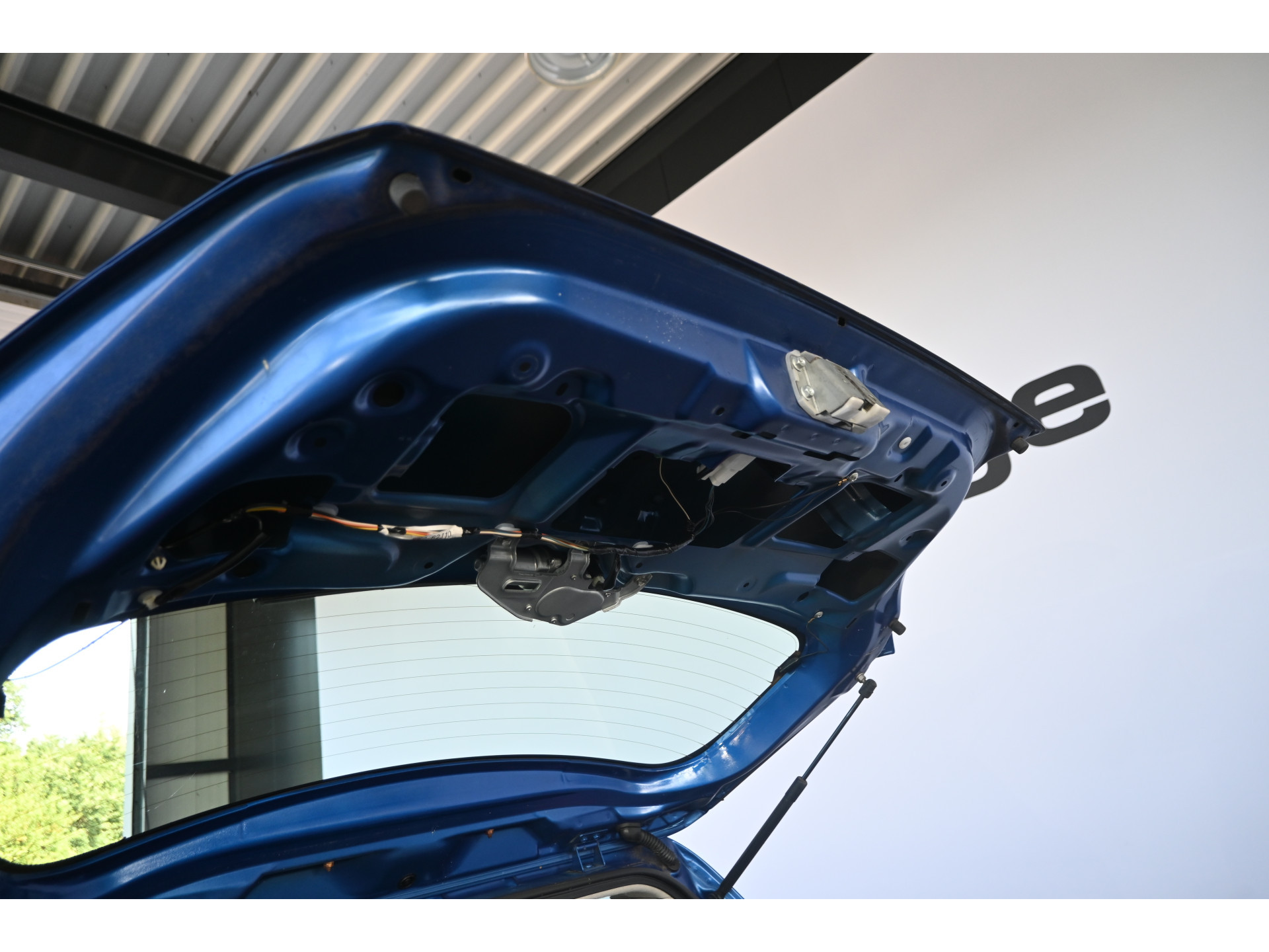 Suzuki Swift 1.3 GA Airco Elektrisch Pakket! Lichtmetaal Nieuwe APK! All in Prijs! Inruil Mogelijk!