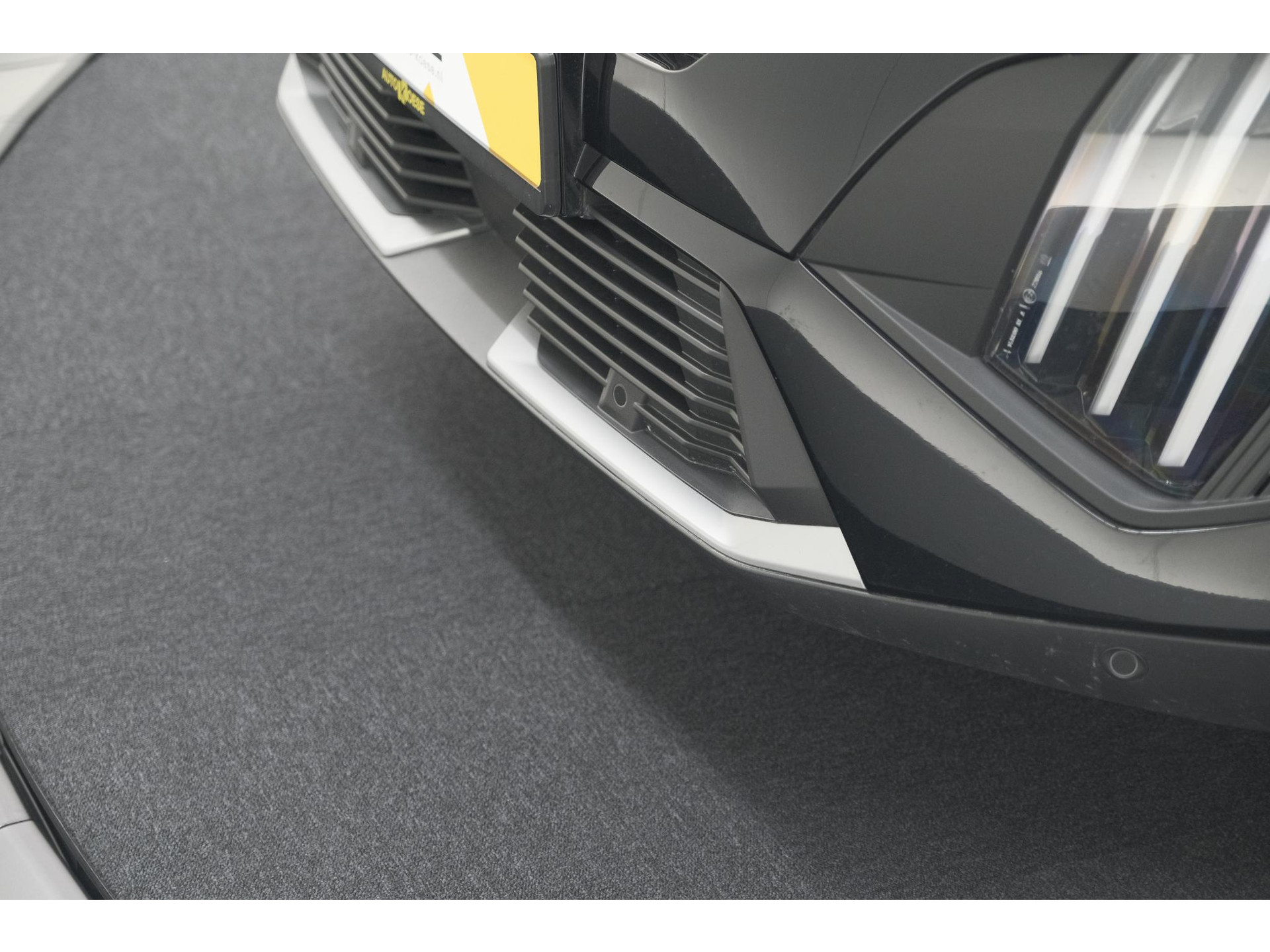 Peugeot 2008 1.2 Hybrid 145 Allure | 360 Camera | Adaptieve Cruise Control | Dodehoekdetectie | Apple Carplay