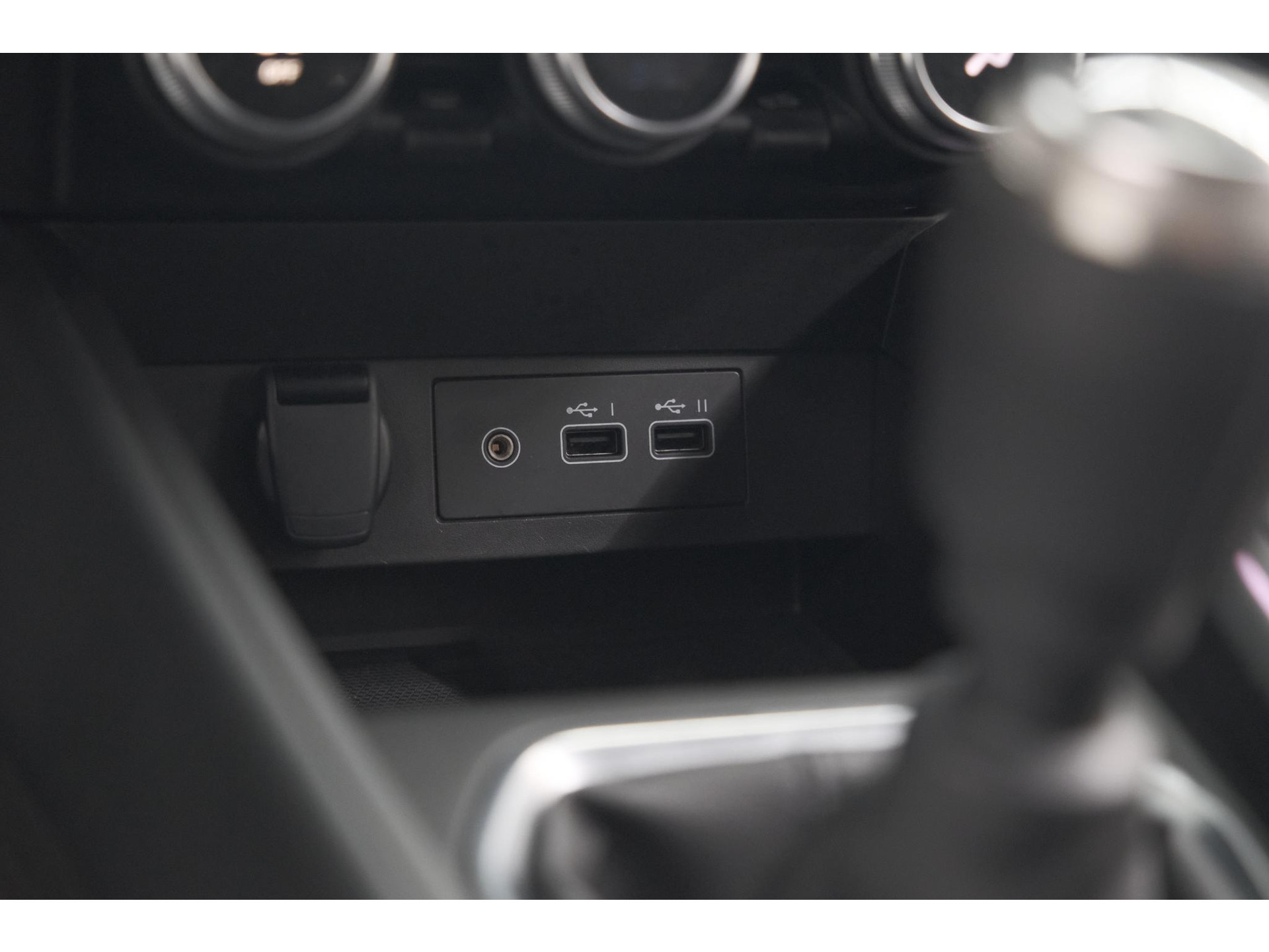 Renault Clio TCe 90 GPF techno | 360 Camera | Dodehoekdetectie | Adaptieve Cruise Control