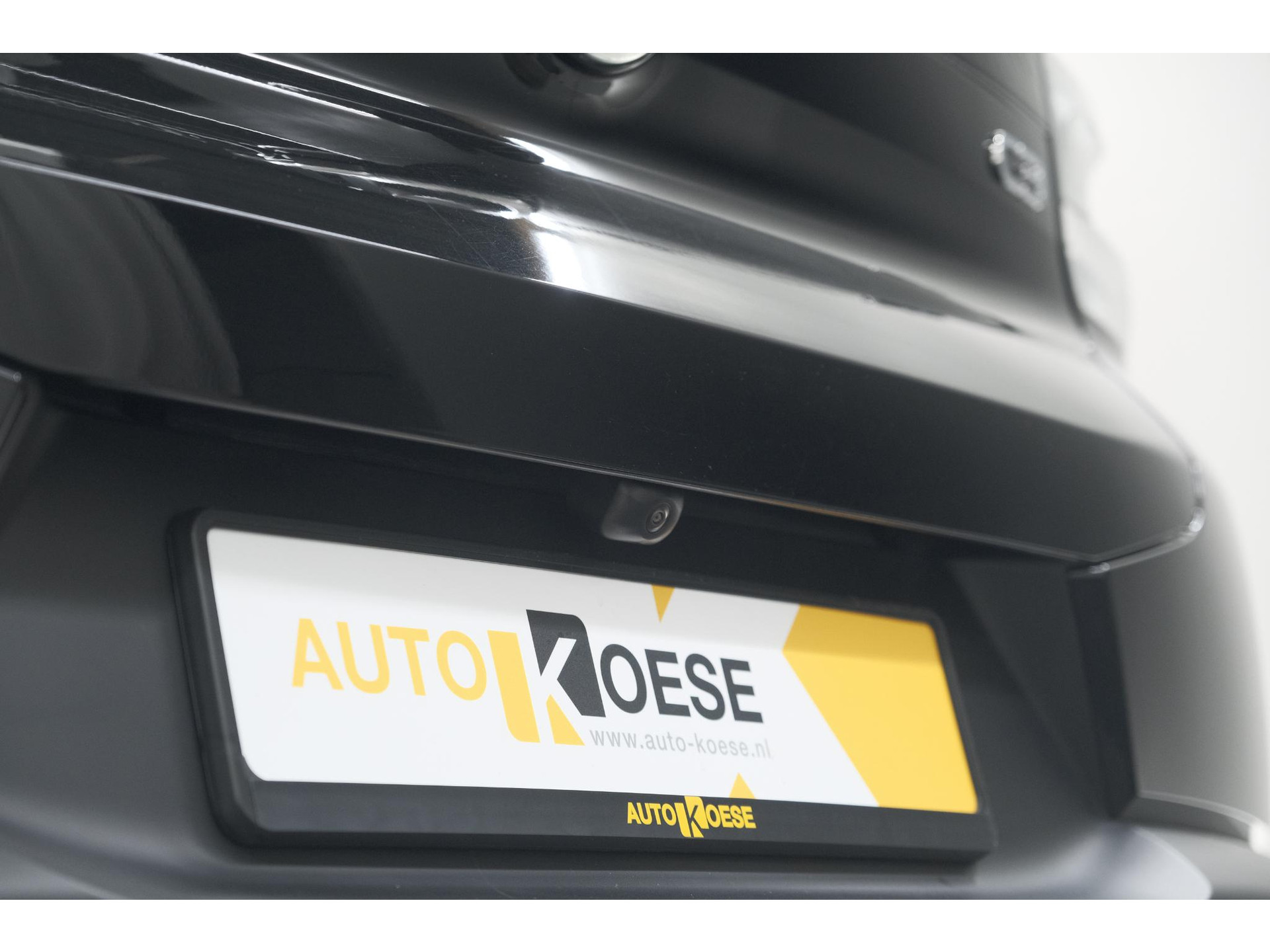 Citroen C3 Turbo 100pk Max | Nieuw Model | Camera | Navigatie | Apple Carplay | Parkeersensoren