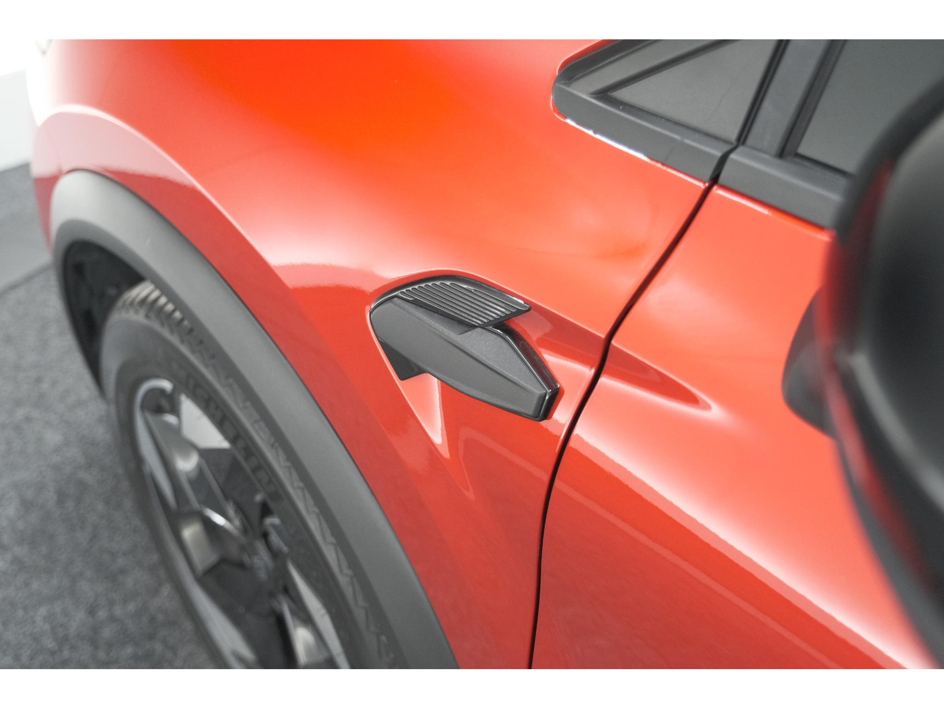Renault Captur TCe 90 techno | Nieuw Model | Camera | Harman Kardon | Apple Carplay | Parkeersensoren | 18 Inch Lichtmetalen Velgen