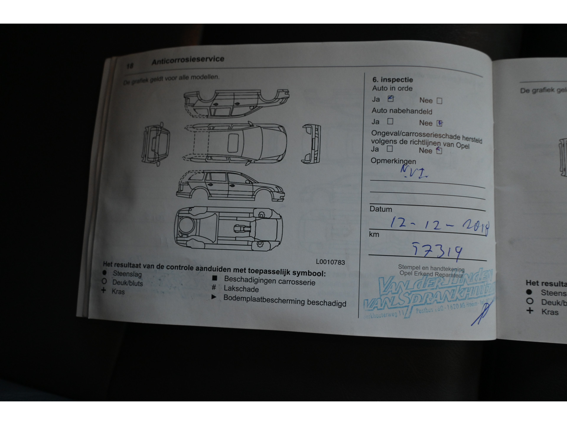 Opel Mokka 1.4 T Cosmo Clima Navigatie Schuifdak Leder 100% Onderhouden! Inruil Mogelijk!