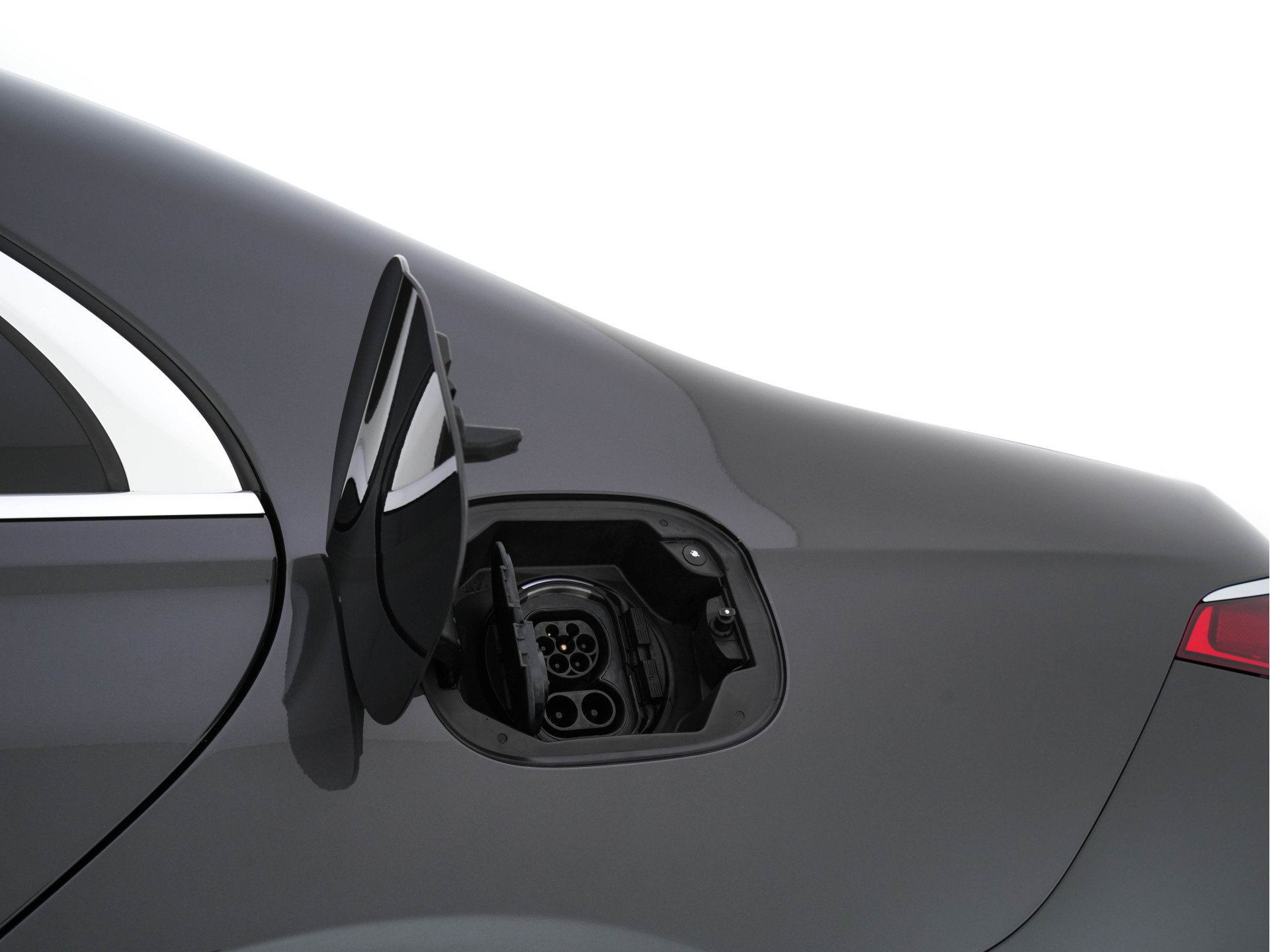 Mercedes-Benz S-klasse 580 e 4MATIC Lang [ Plug-In ] (INCL-BTW) Aut. *PANO | NAVI-FULLMAP | DISTRONIC | BURMESTER-AUDIO | TOP-VIEW | KEYLESS | FULL-LED | DIGITAL-COCKPIT | AMBIENT-LIGHT | HEATED/VENTILATED-SEATS |...*