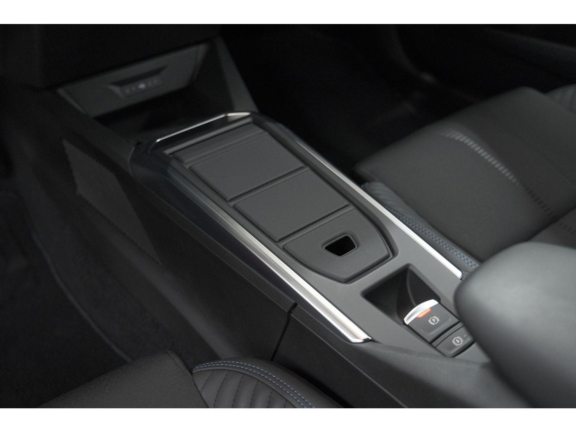 Renault Clio 1.8 Hybrid 160 esprit Alpine | 360 Camera | Adaptieve Cruise Control | Pack Winter | Harman Kardon
