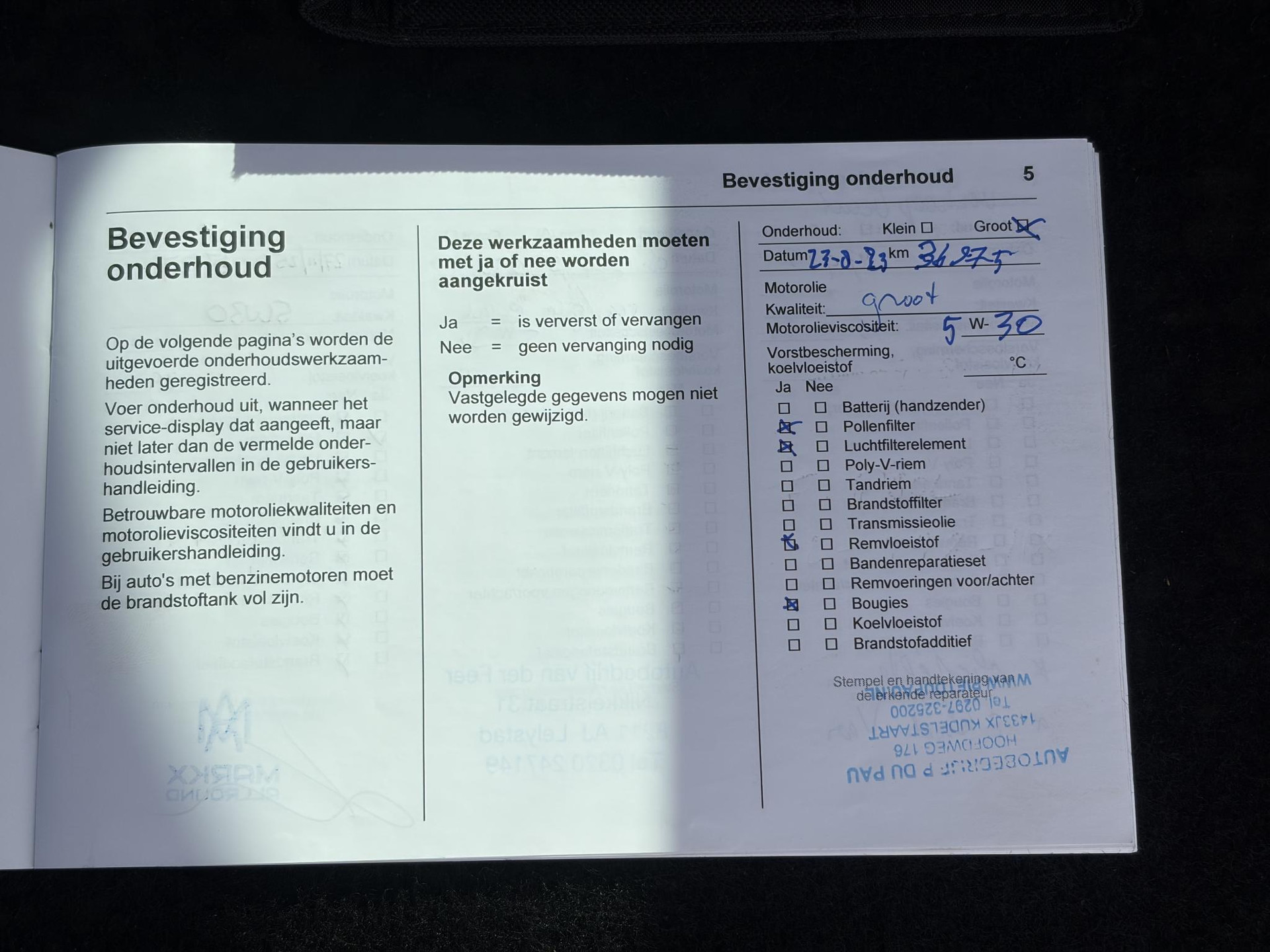 Opel Astra Sports Tourer 1.2 Ultimate ✓146pk✓Carplay✓Camera✓Stoelverw✓Stuurverw✓Keyless✓Pdc V+A✓Alcantara-Leder✓Clima✓Cruise✓6 Bak✓Rijstrooksensor✓Dodehoeksensor✓17''Lm velgen✓N.A.P✓Apk tot 11-2028