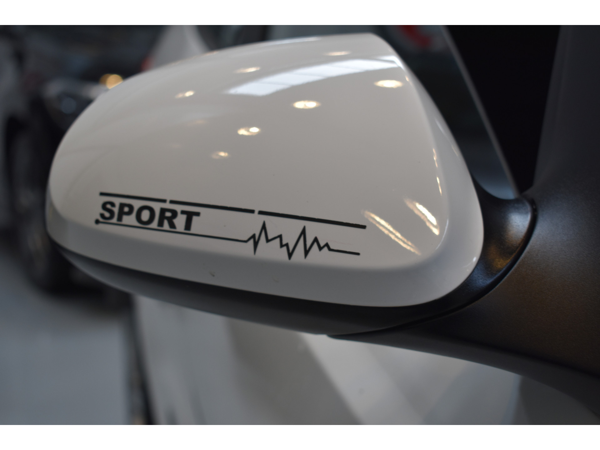 Hyundai i10 1.0i Comfort Airco