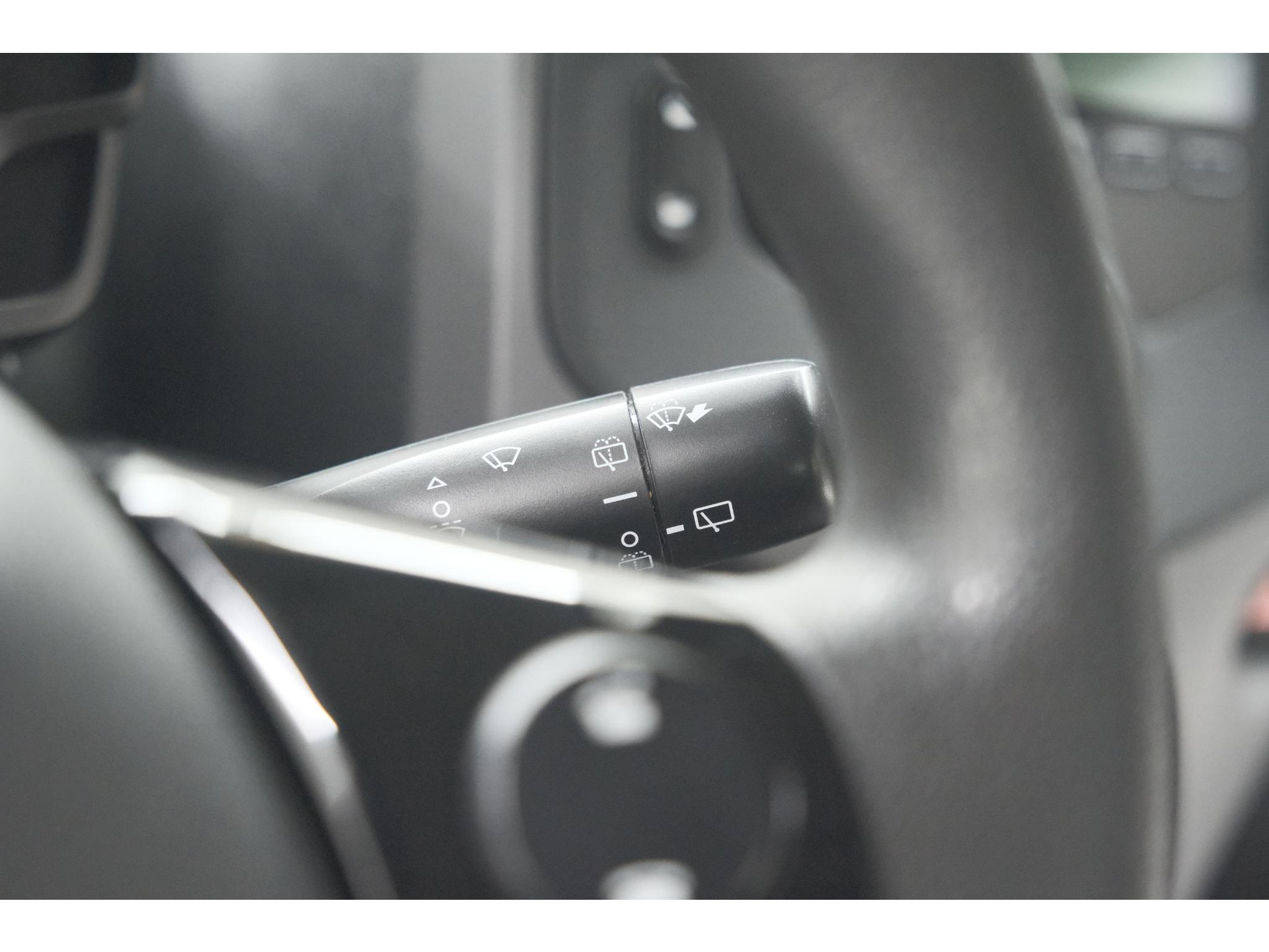 Peugeot 108 1.0 e-VTi Active | Airco | Bluetooth | Elektrische Ramen | 5 Deurs