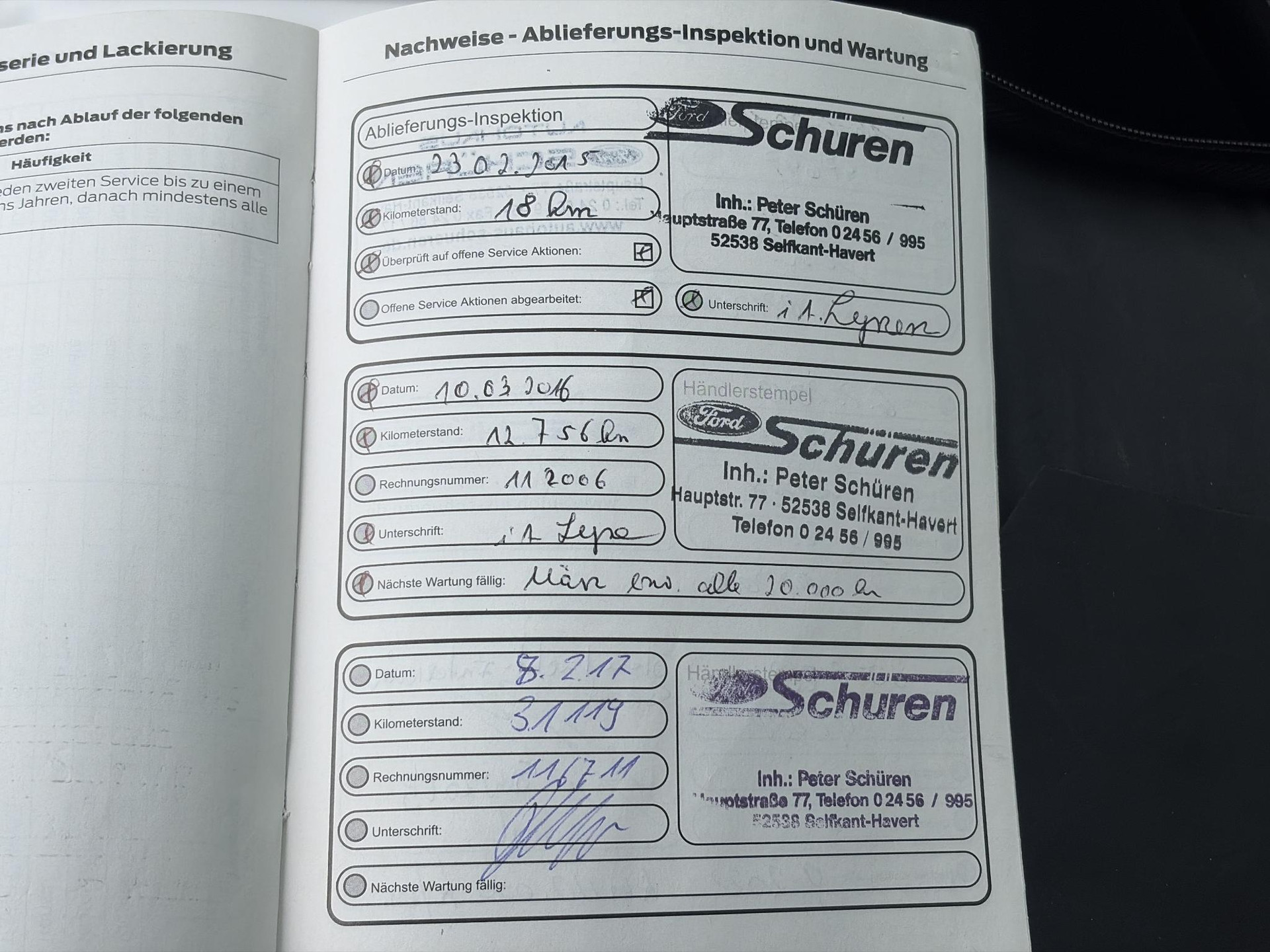 Ford Focus Wagon 1.5 Titanium Edition 1e Eigenaar,150pk,Navi,Camera,6 Bak,Stoelverw,Stuurverw,Leder,Lm velgen,Pdc V+A,Elekt.stoelen,Recent beurt gehad,Apk tot 03-2027