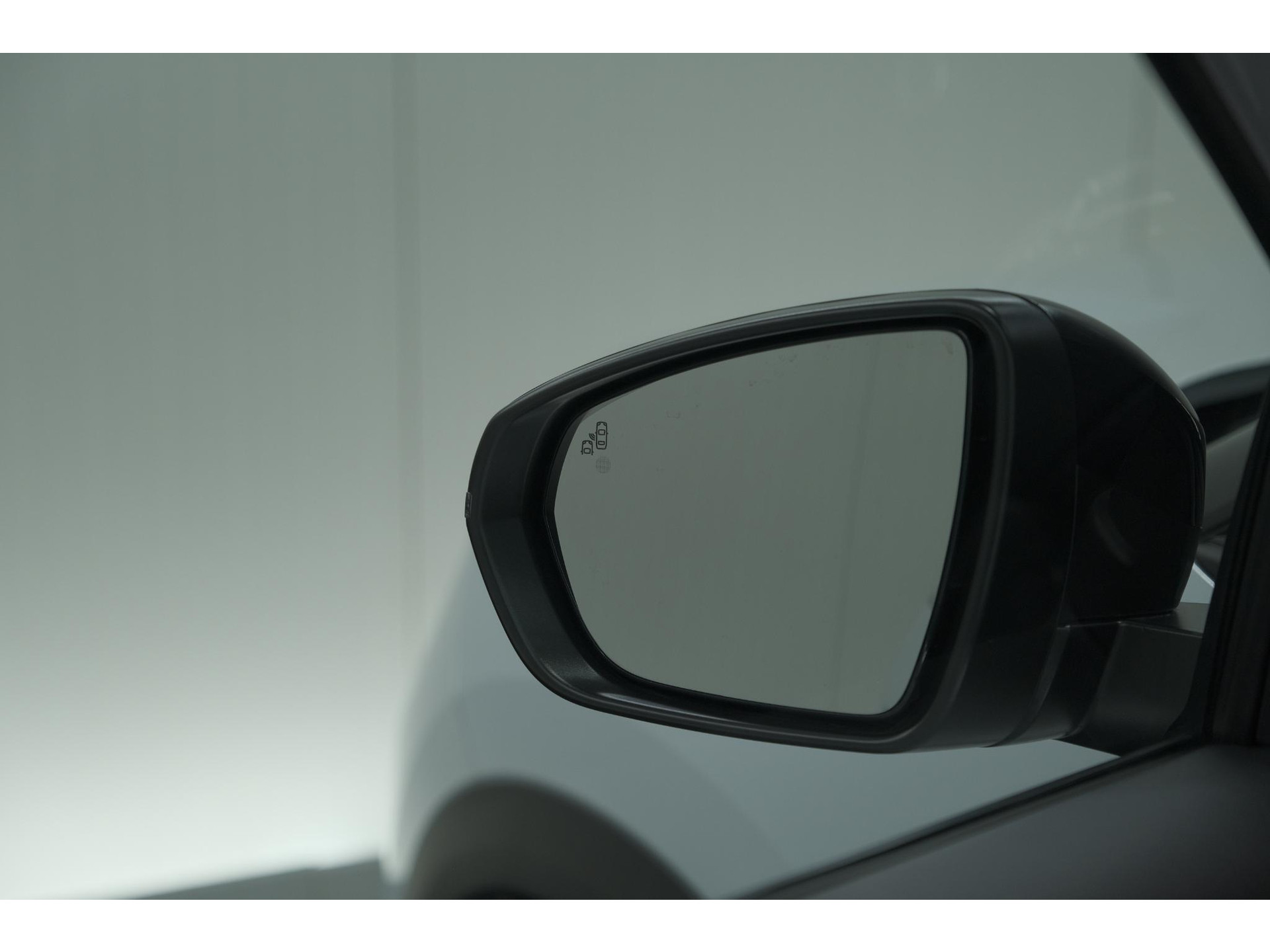 Citroen C5 Aircross 1.2 Hybrid 145pk Max | Camera | Adaptieve Cruise Control | Dodehoekdetectie