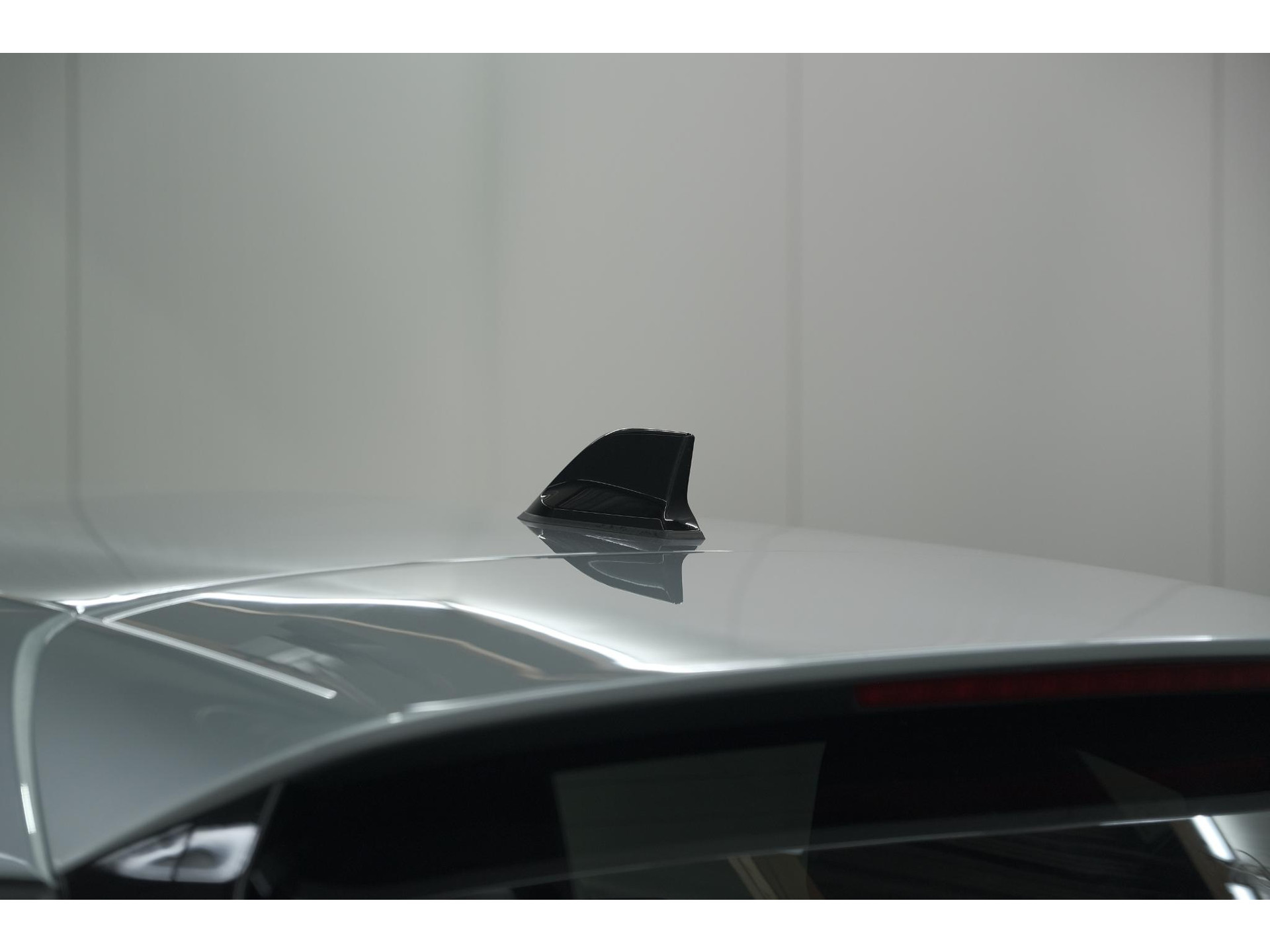 Renault Captur Mild Hybrid 160 EDC Techno | Camera | Navigatie | Apple Carplay | Pack Full Screen