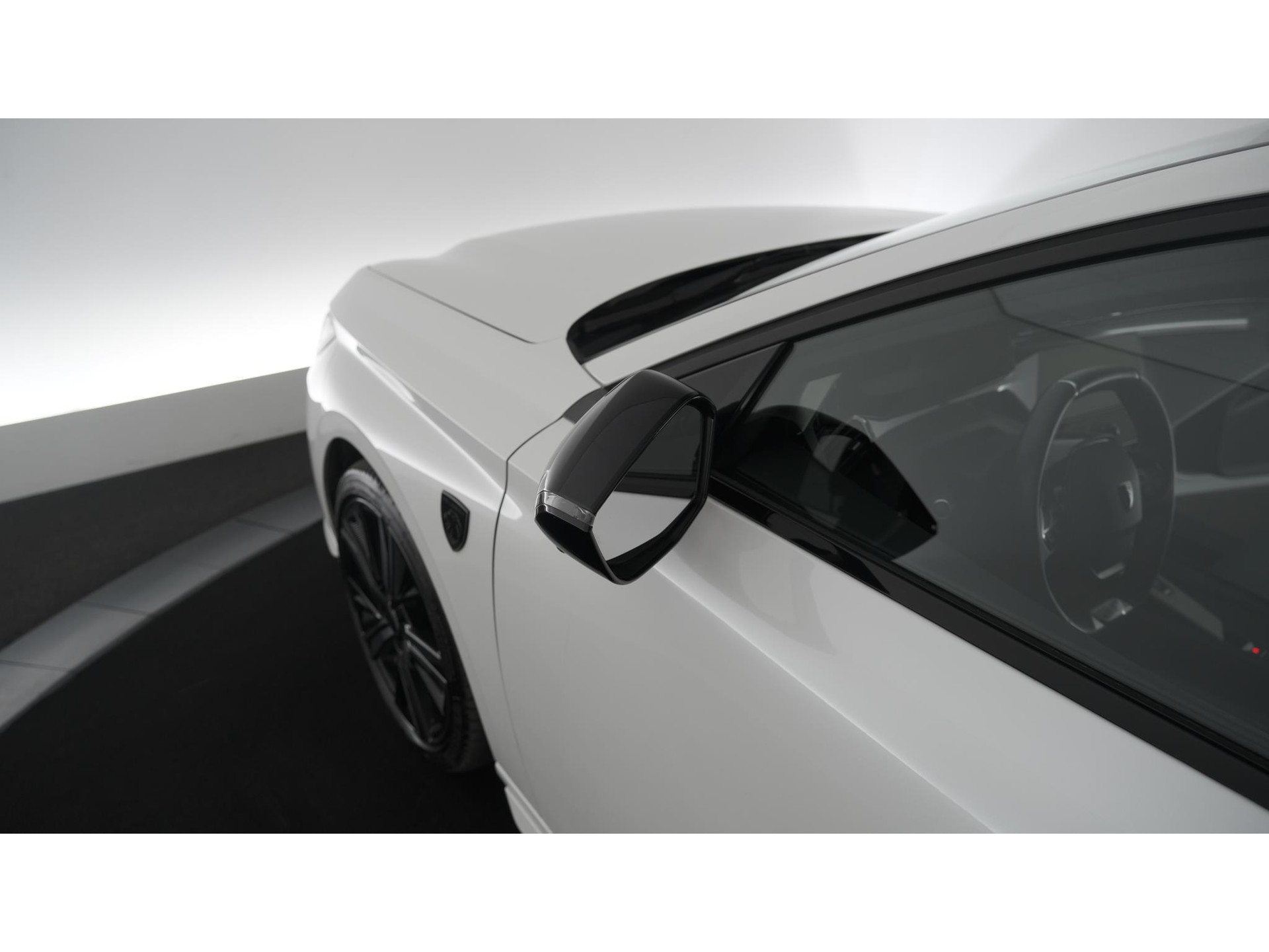 Peugeot 308 PureTech 130 GT Pack Business | Camera | Dodehoekdetectie | Apple Carplay