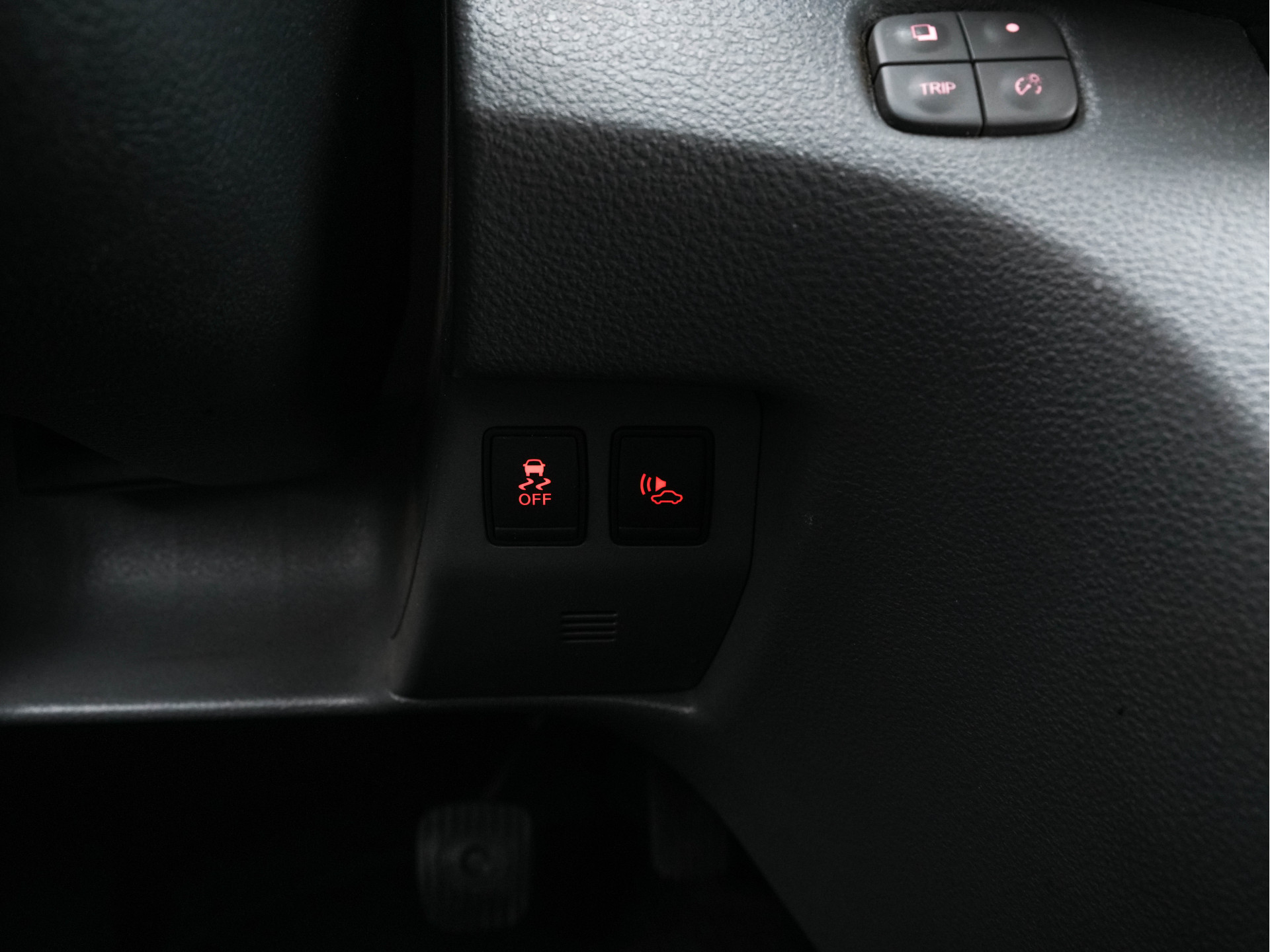 Nissan e-NV200 Business Aut. *NAVI-FULLMAP | COMFORT-SEATS | FASTLOADER | CAMERA | HEATED-SEATS | ECC | CRUISE*