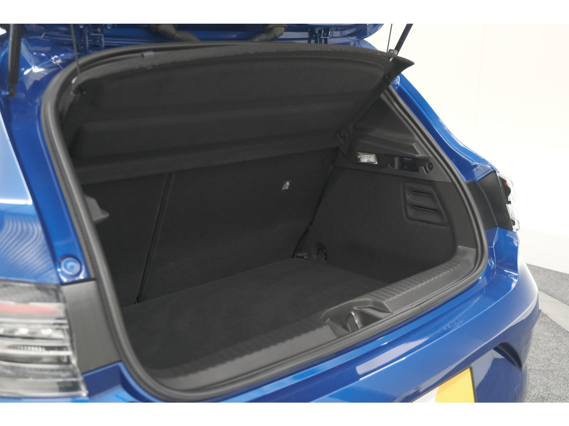 Renault Clio TCe 90 GPF Evolution | Camera | Navigatie | Apple Carplay | Parkeersensoren | Stoelverwarming