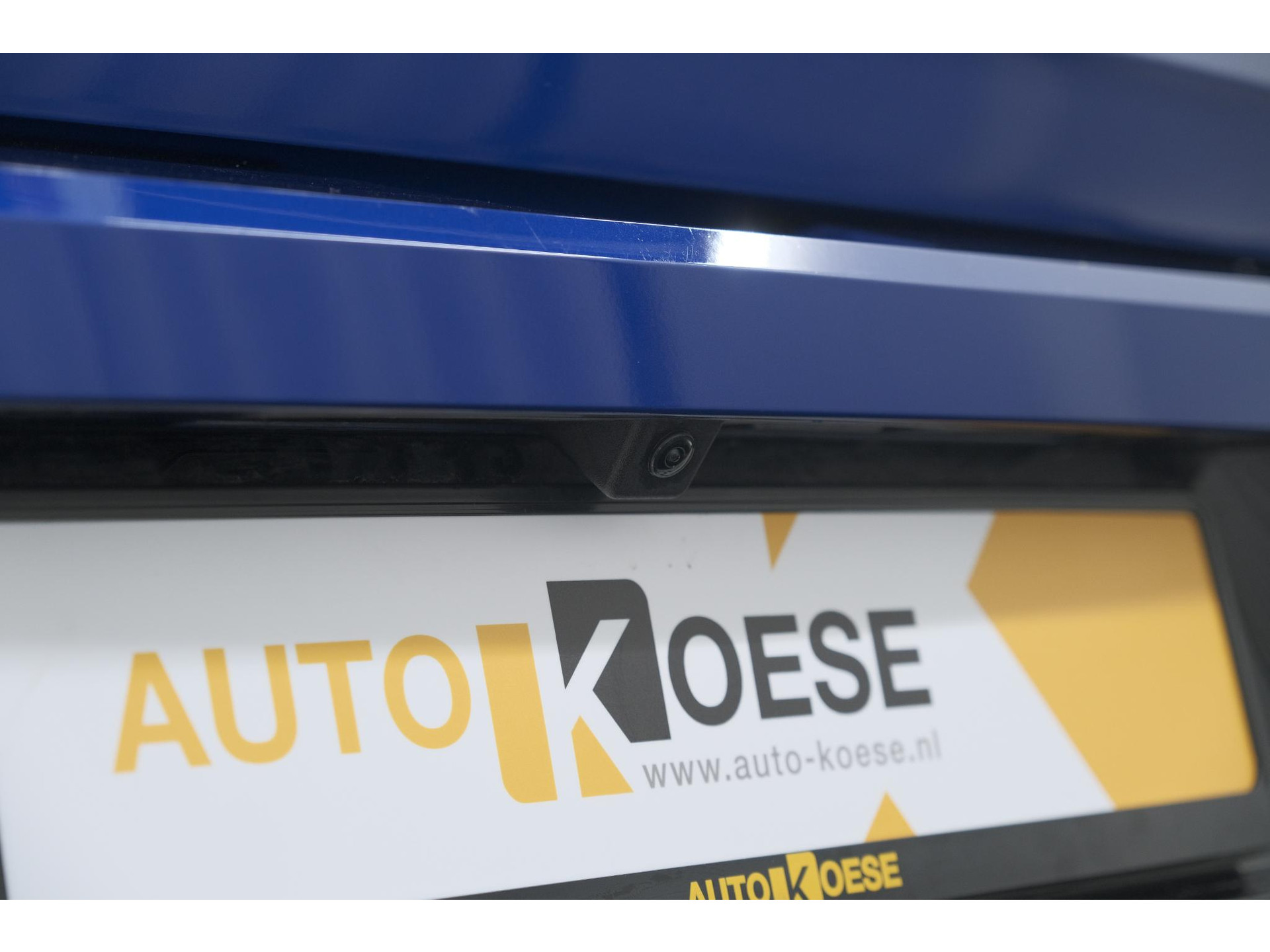 Opel Mokka 1.2 Turbo 145 Hybrid GS | Allseason Banden | Adaptieve Cruise Control | Camera | Dodehoekdetectie | Stoelverwarming