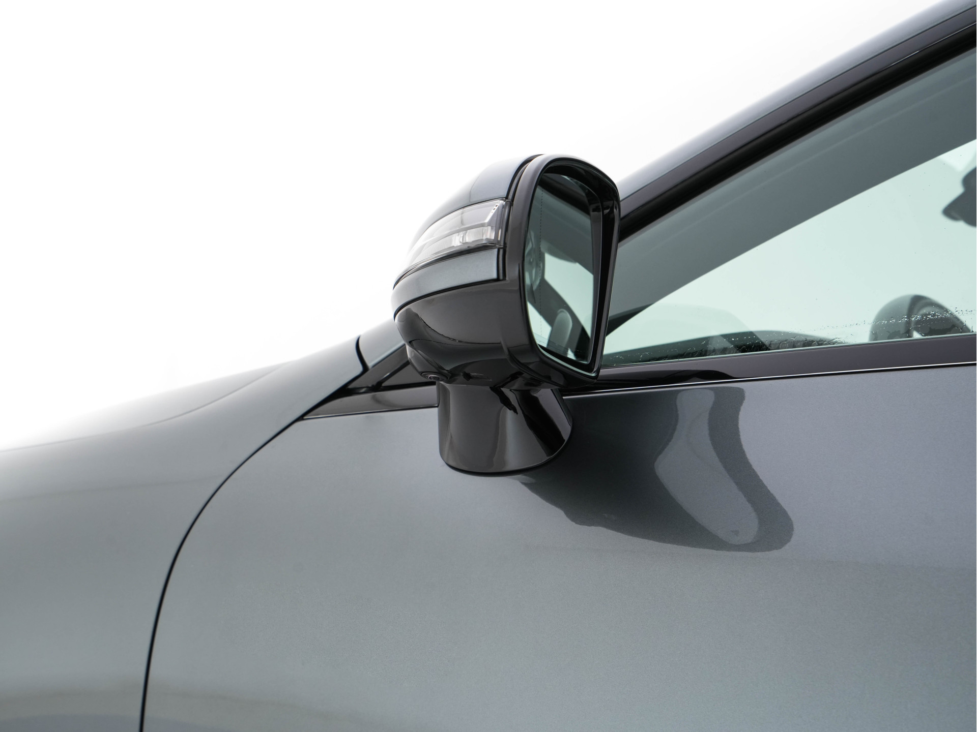 Mercedes-Benz E-klasse Coupé 400 AMG-Sportpack 4Motion Premium Plus Aut. *PANO | LEATHER | BURMESTER-AUDIO | WIDESCREEN-COCKPIT |  FULL-LED | NAVI-FULLMAP | CAMERA | SHIFT-PADDLES | CRUISE | AMBIENT-LIGHT | SPORT-SEATS | 19"ALU*