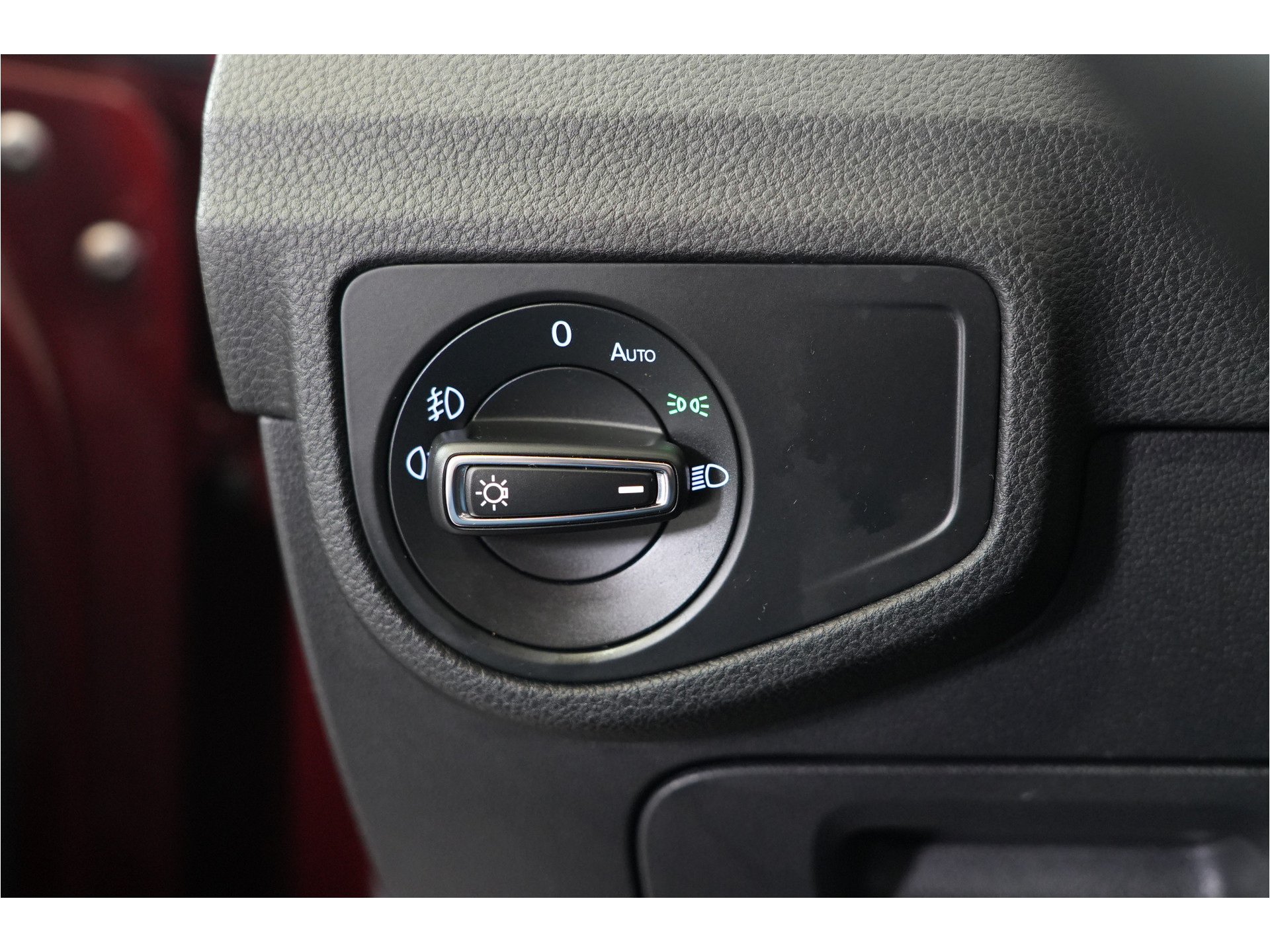 Volkswagen Golf Sportsvan 1.5 TSI ACT Highline | Trekhaak | Camera | Adaptive Cruise |