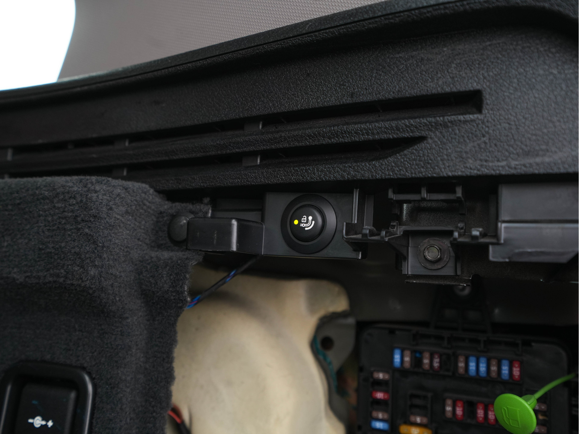 BMW X5 xDrive 40e Plug-In Aut. *LUXURY-LEATHER | NAVI-FULLMAP | BI-XENON | ECC | PDC | CRUISE | COMFORT-SEATS |  18"ALU*