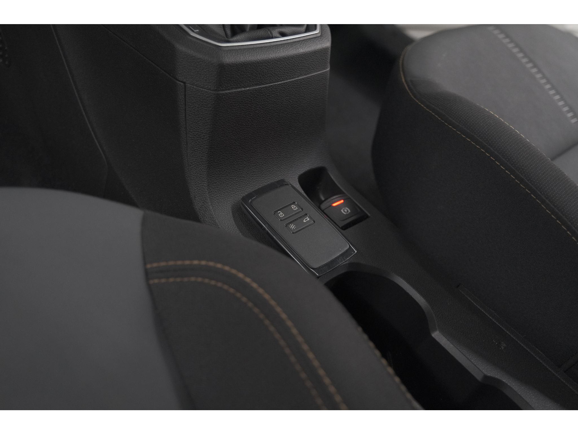 Dacia Sandero Stepway TCe 90 Extreme | Camera | Dodehoekdetectie | Navigatie | Apple Carplay