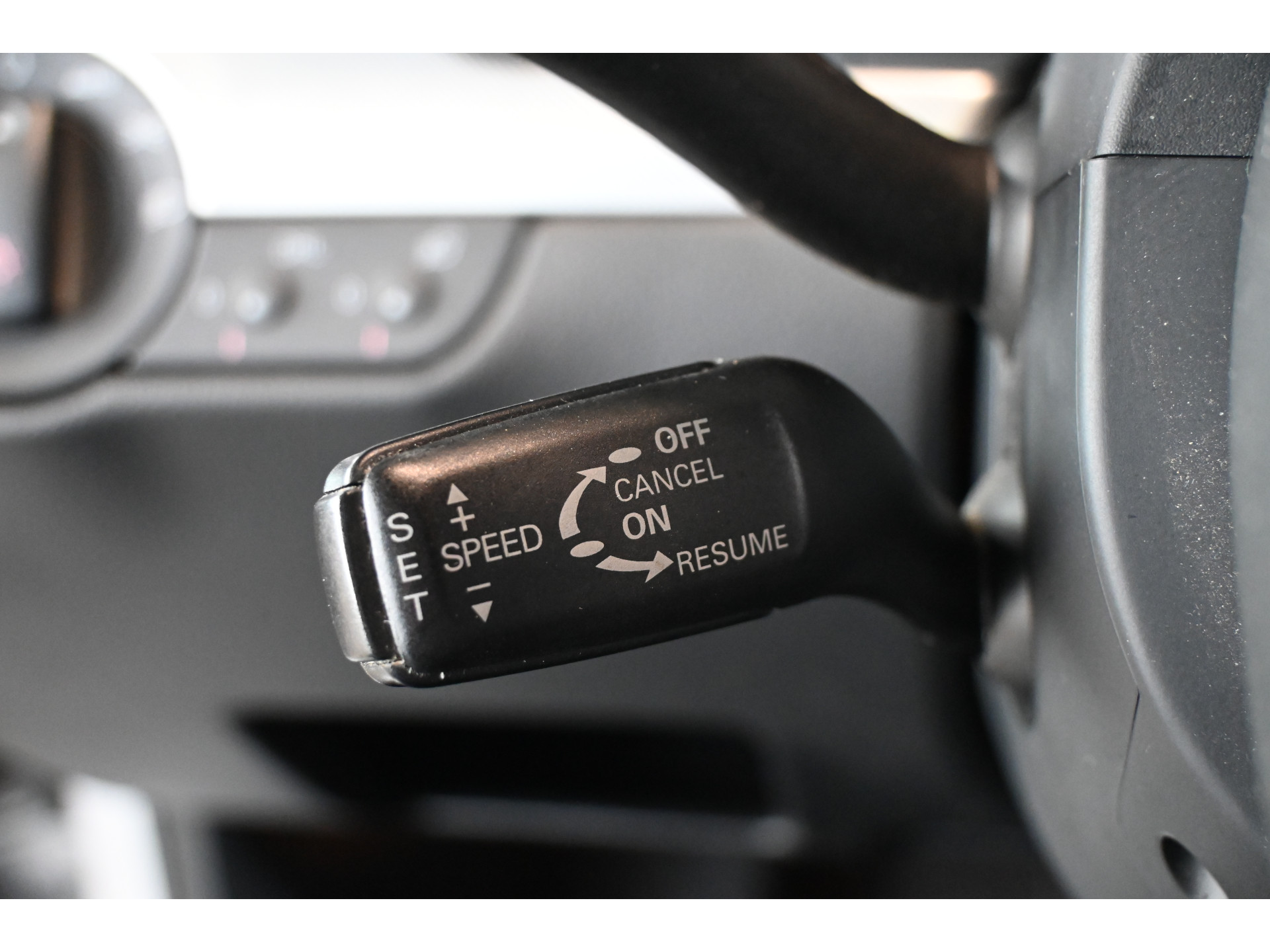 Audi A4 Limousine 2.7 TDI Advance Airco Leder Cruise Xenon Elektrisch pakket Schuif / kanteldak Inruil mogelijk!