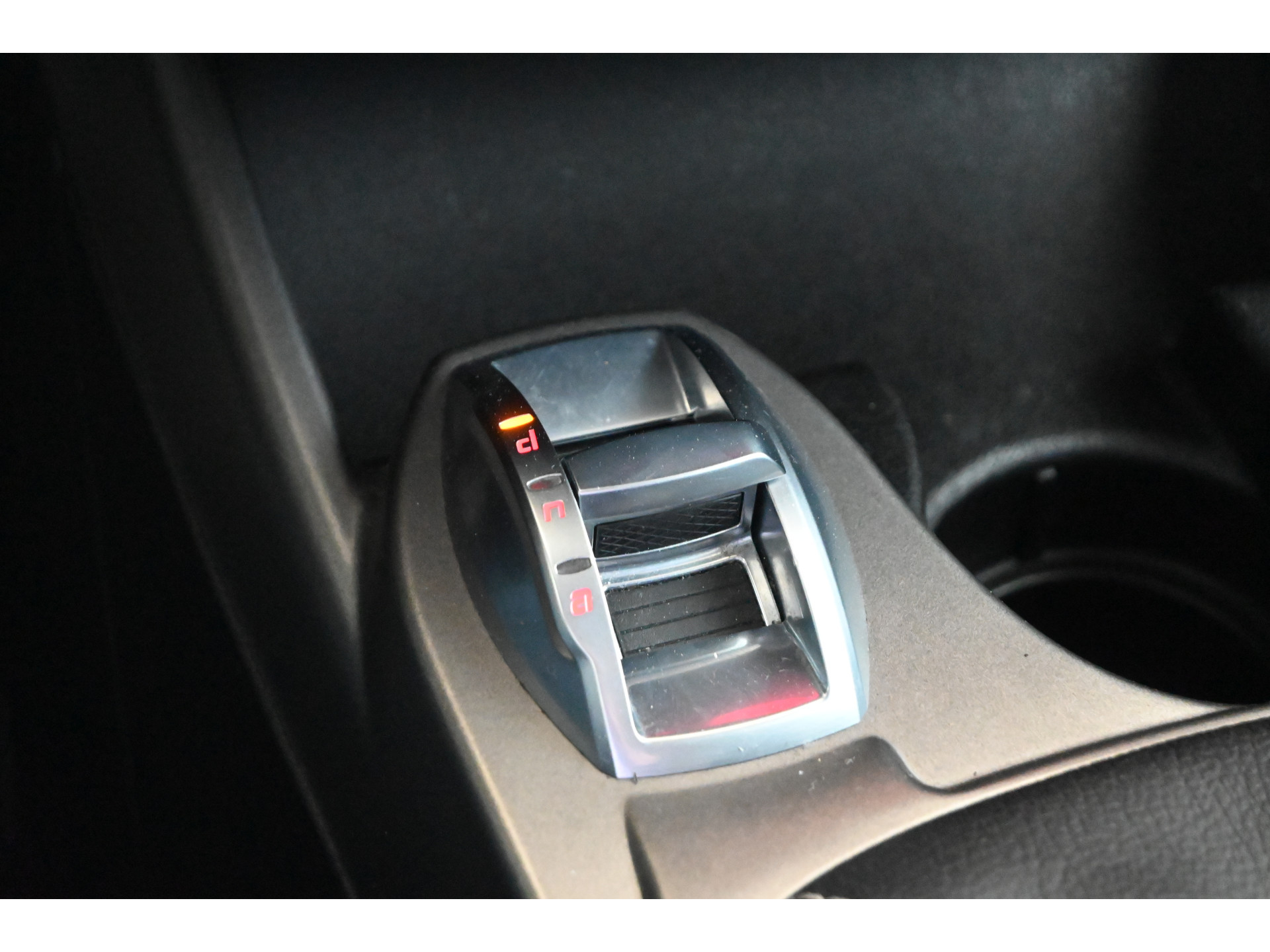 Alfa Romeo MiTo 0.9 TwinAir Clima Cruise Control Rijklaarprijs Inruil Mogelijk!