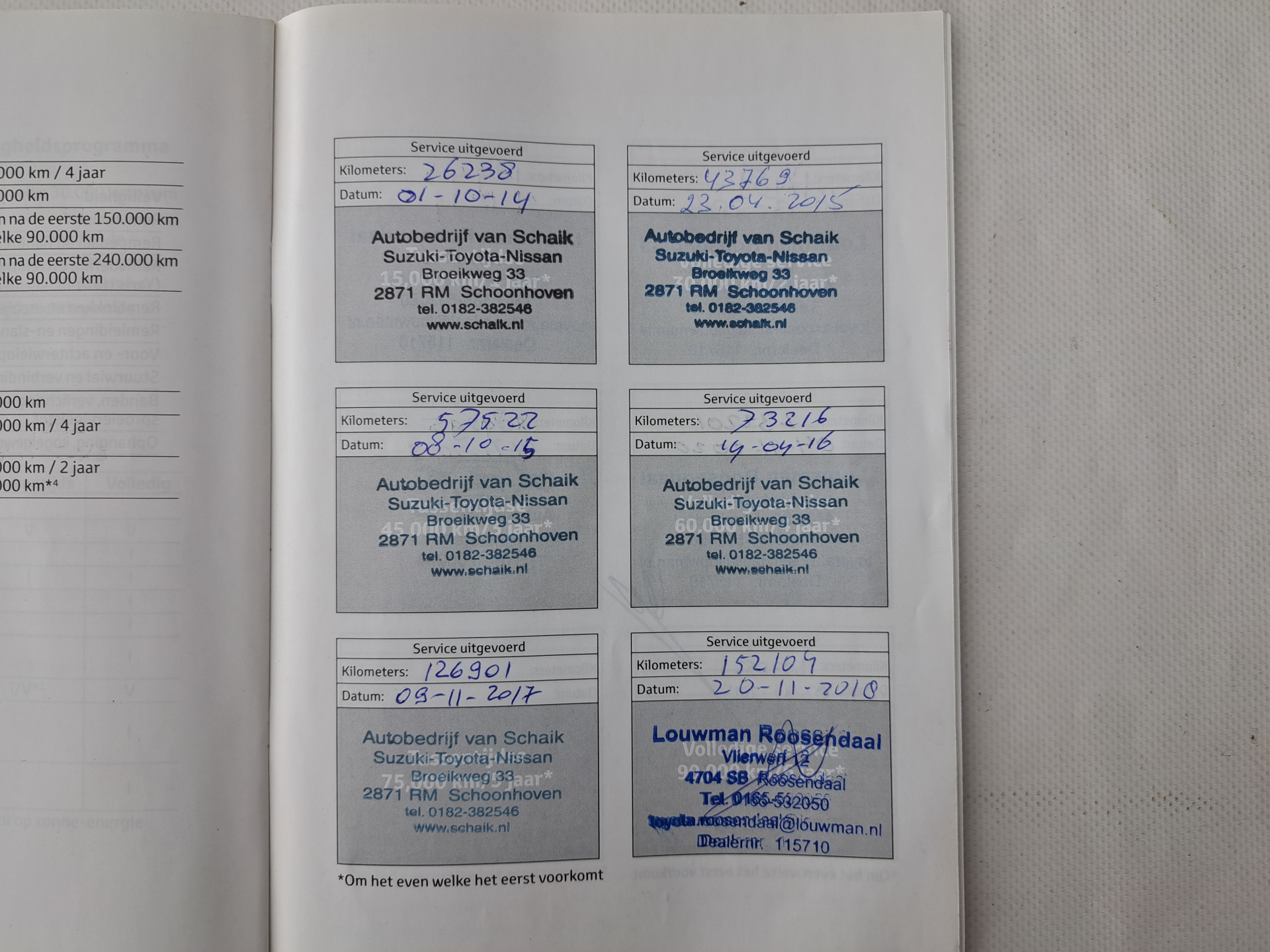 Toyota Auris Touring Sports 1.8 Hybrid Lease Aut. *PANO | NAVI-FULLMAP | KEYLESS | CAMERA | COMFORT-SEATS | ECC | PDC | CRUISE | TOWBAR | 16''ALU*