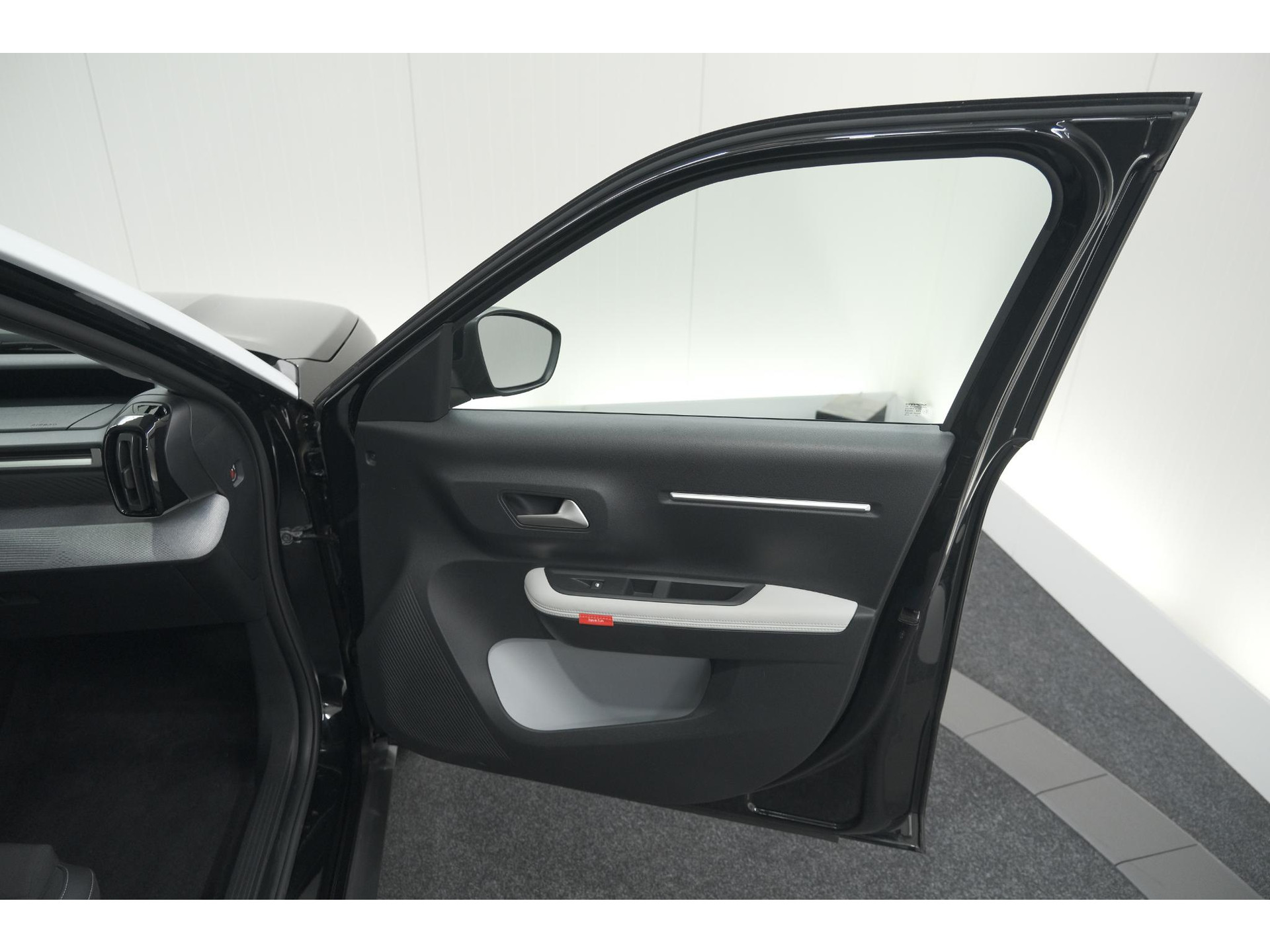 Citroen C3 Turbo 100pk Max | Nieuw Model | Camera | Navigatie | Apple Carplay | Parkeersensoren