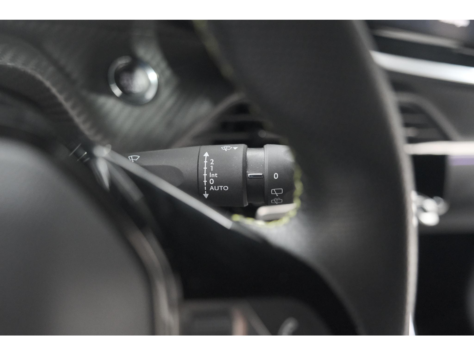 Peugeot 208 PureTech 100 GT | Camera | Navigatie | Apple Carplay | Parkeersensoren