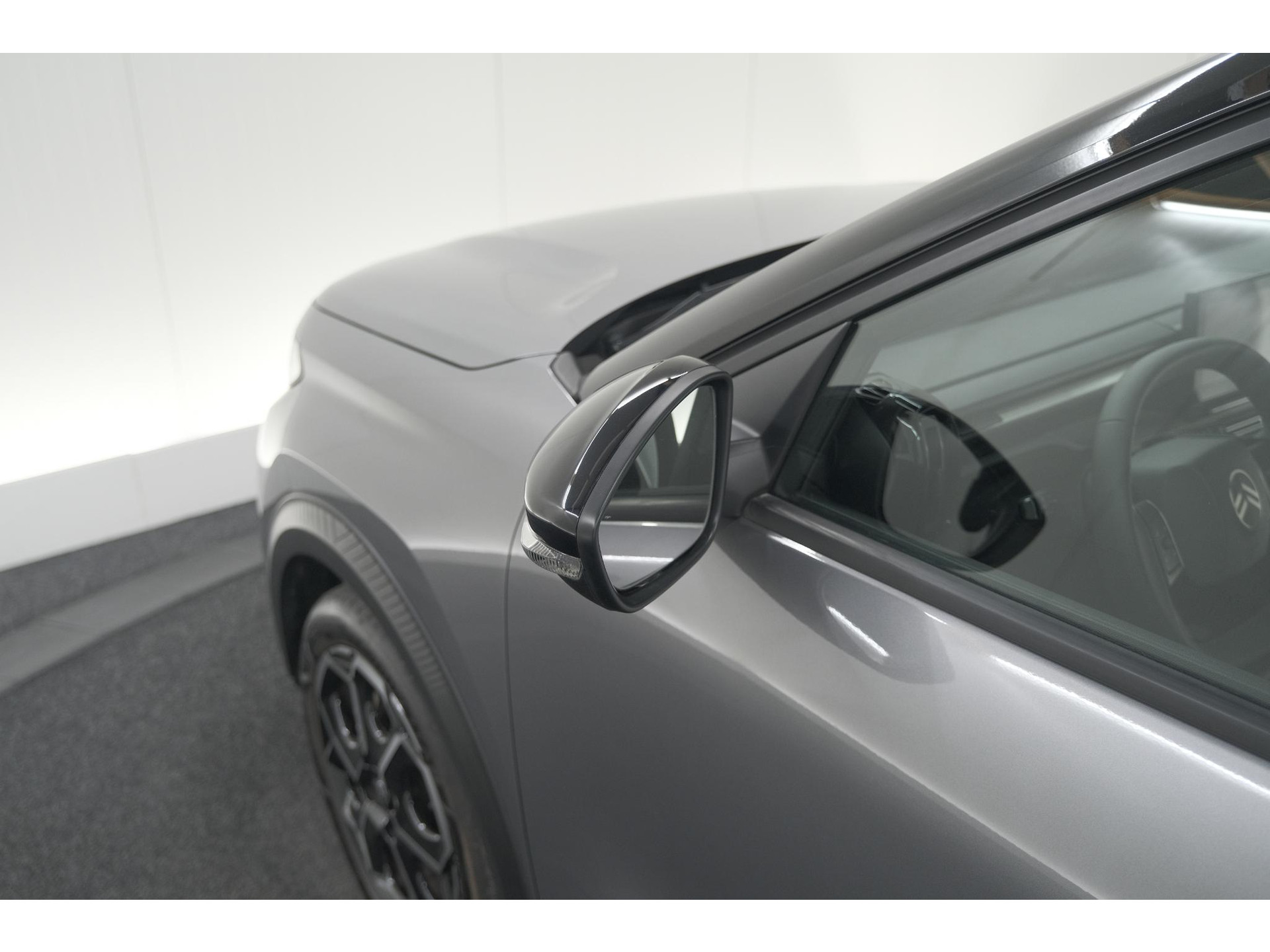 Citroen C3 Turbo 100pk Max | Nieuw Model | Camera | Navigatie | Apple Carplay | Parkeersensoren
