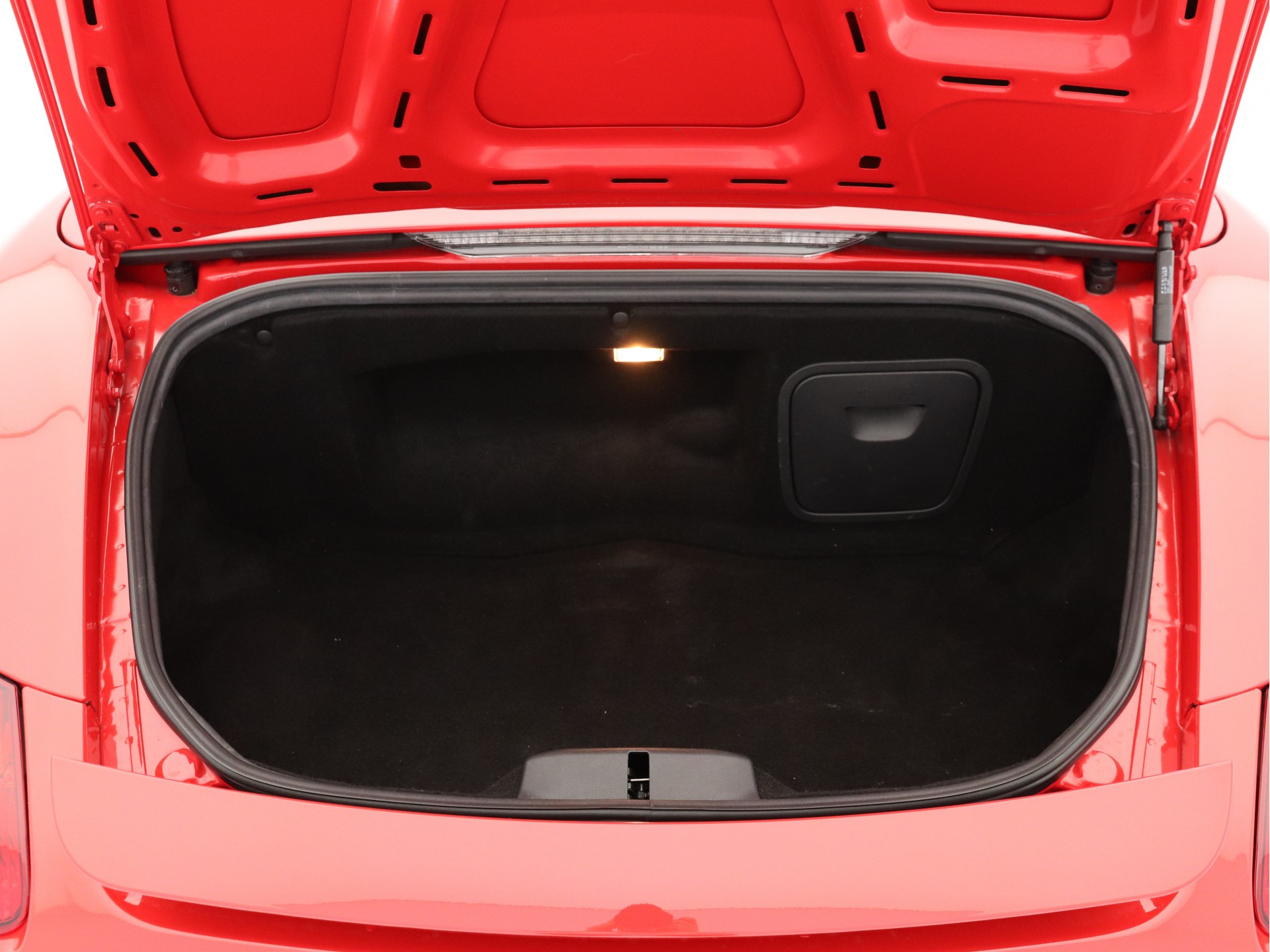 Porsche Boxster S 3.4 Sport Chrono Pack *LUXU  RY4-LEATHER | NAVI-FULLMAP | BOSE-SURROUND | BI-XENON | ECC | CRUISE | PDC | SPORT-SEATS | 19"ALU*